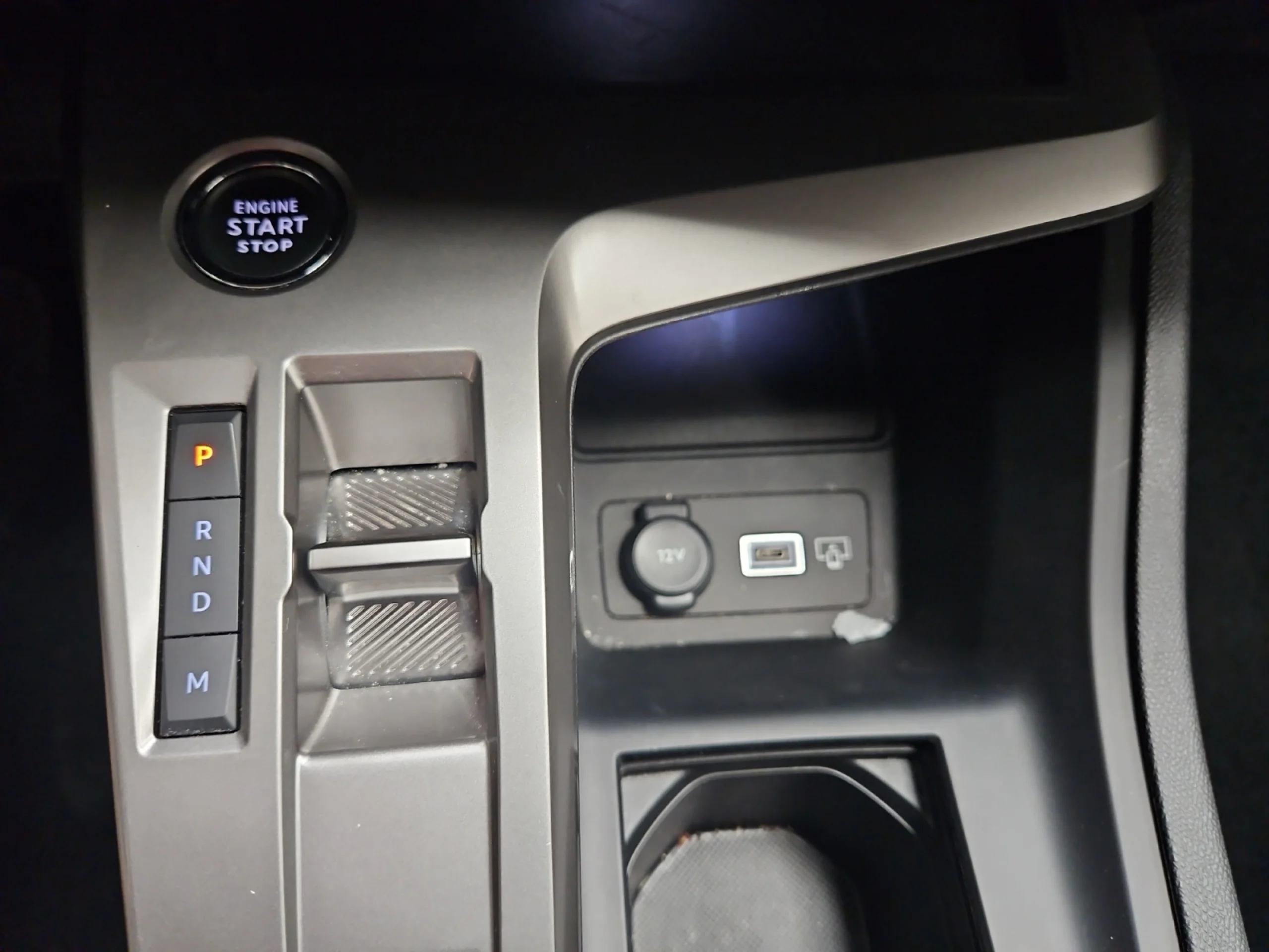 PEUGEOT 308 5P STYLE BLUEHDI 130 S&S EAT8 - Foto 11
