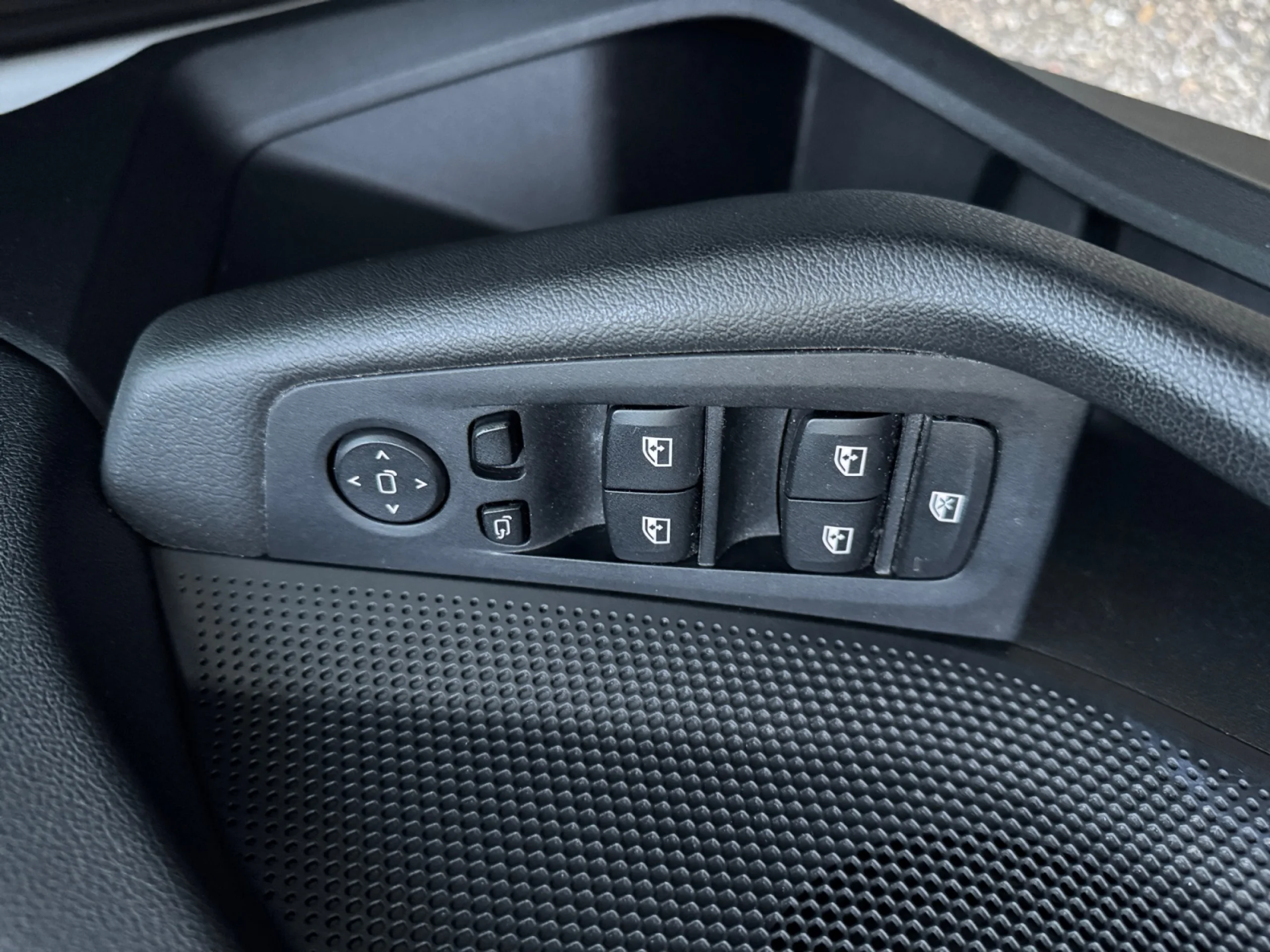 BMW SERIE 1 118I - Foto 13