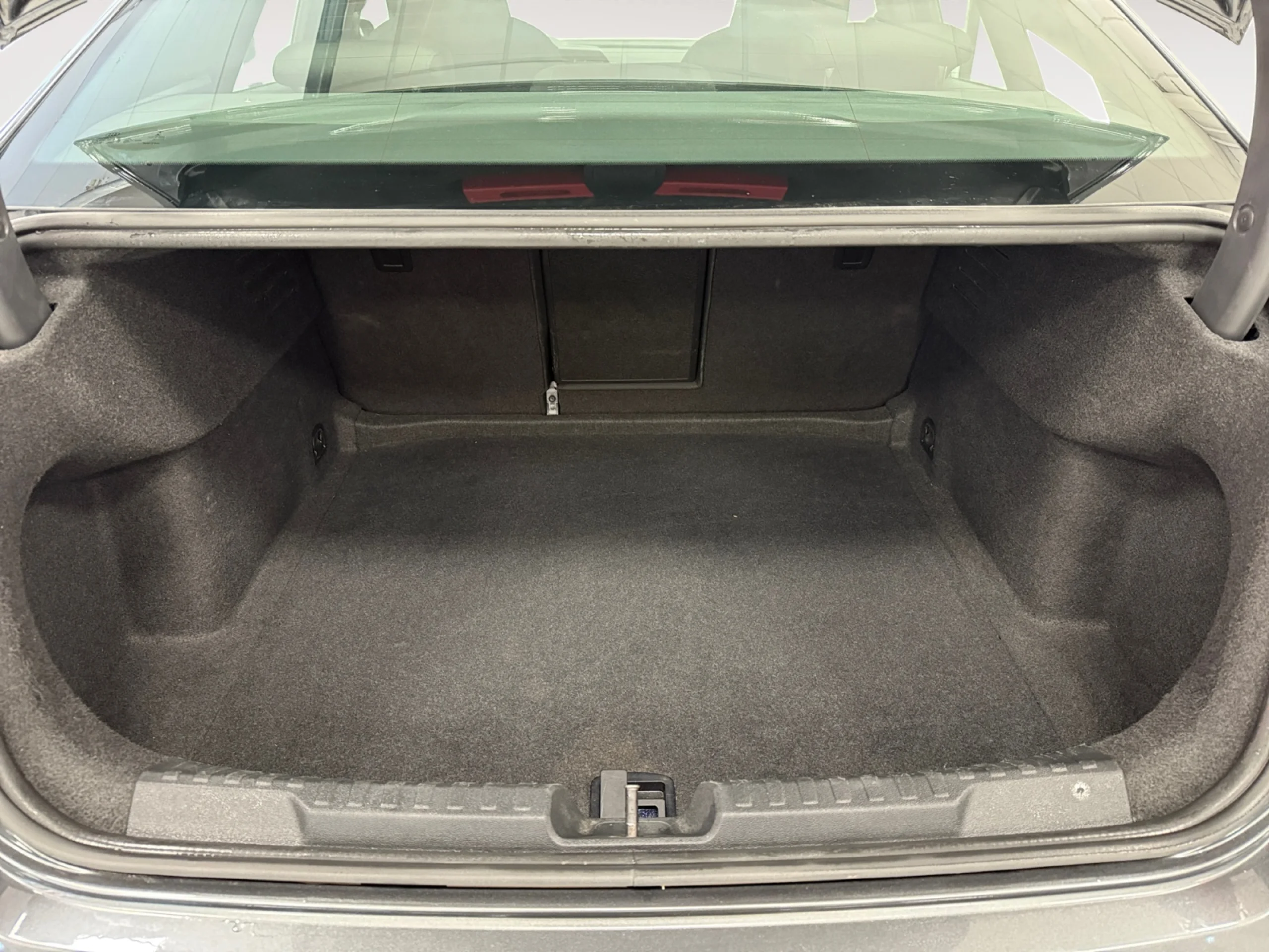 AUDI A3 SEDAN 35 TDI 110KW (150CV) S TRONIC - Foto 7