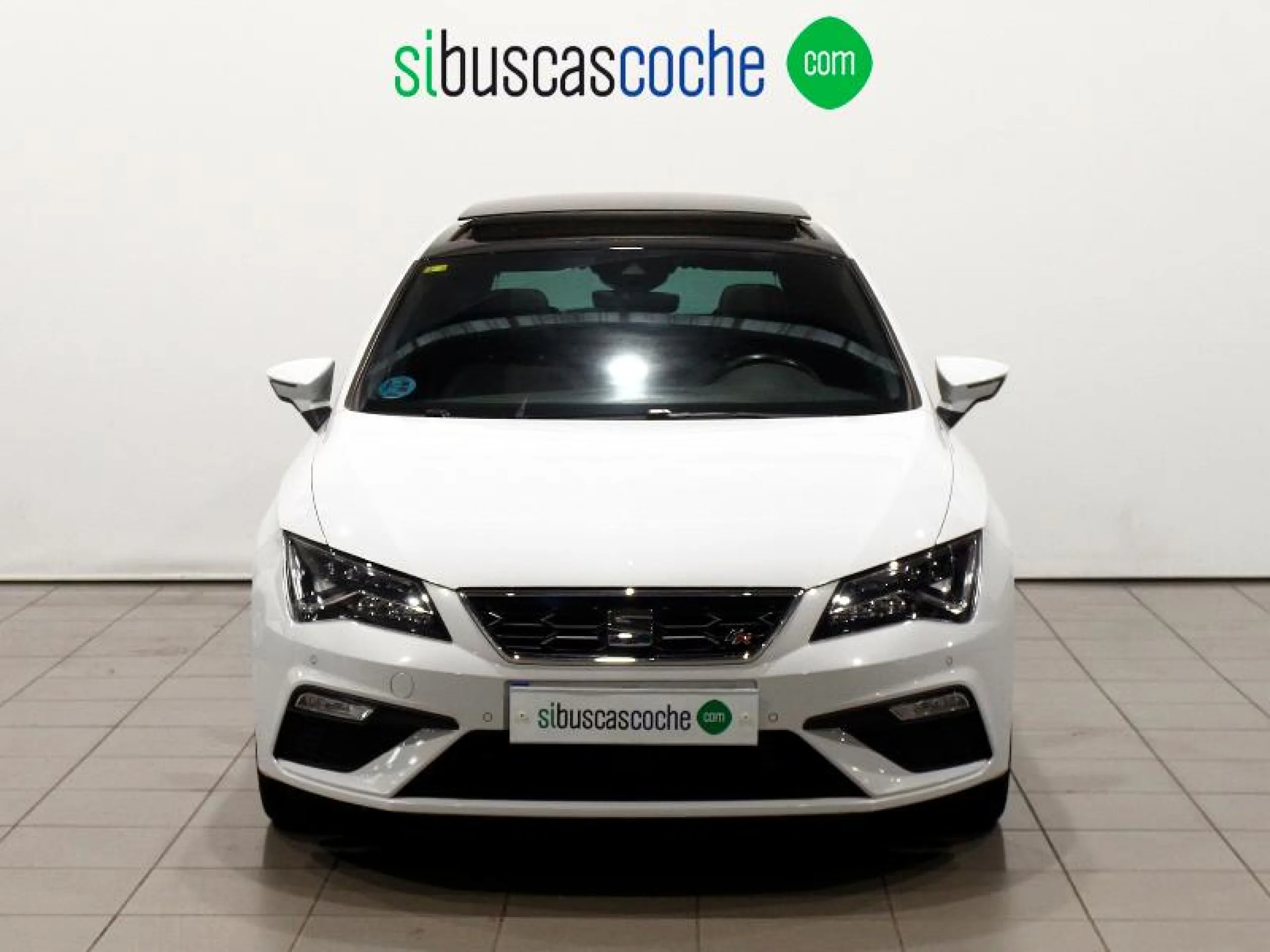 SEAT LEON 2.0 TDI 110KW (150CV) S&S FR FAST ED - Foto 19