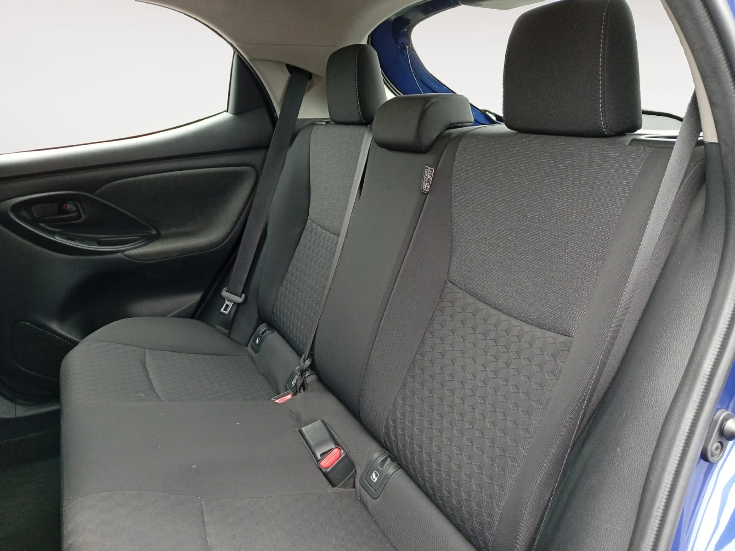 TOYOTA Yaris 1.5 125 S EDITION - Foto 6