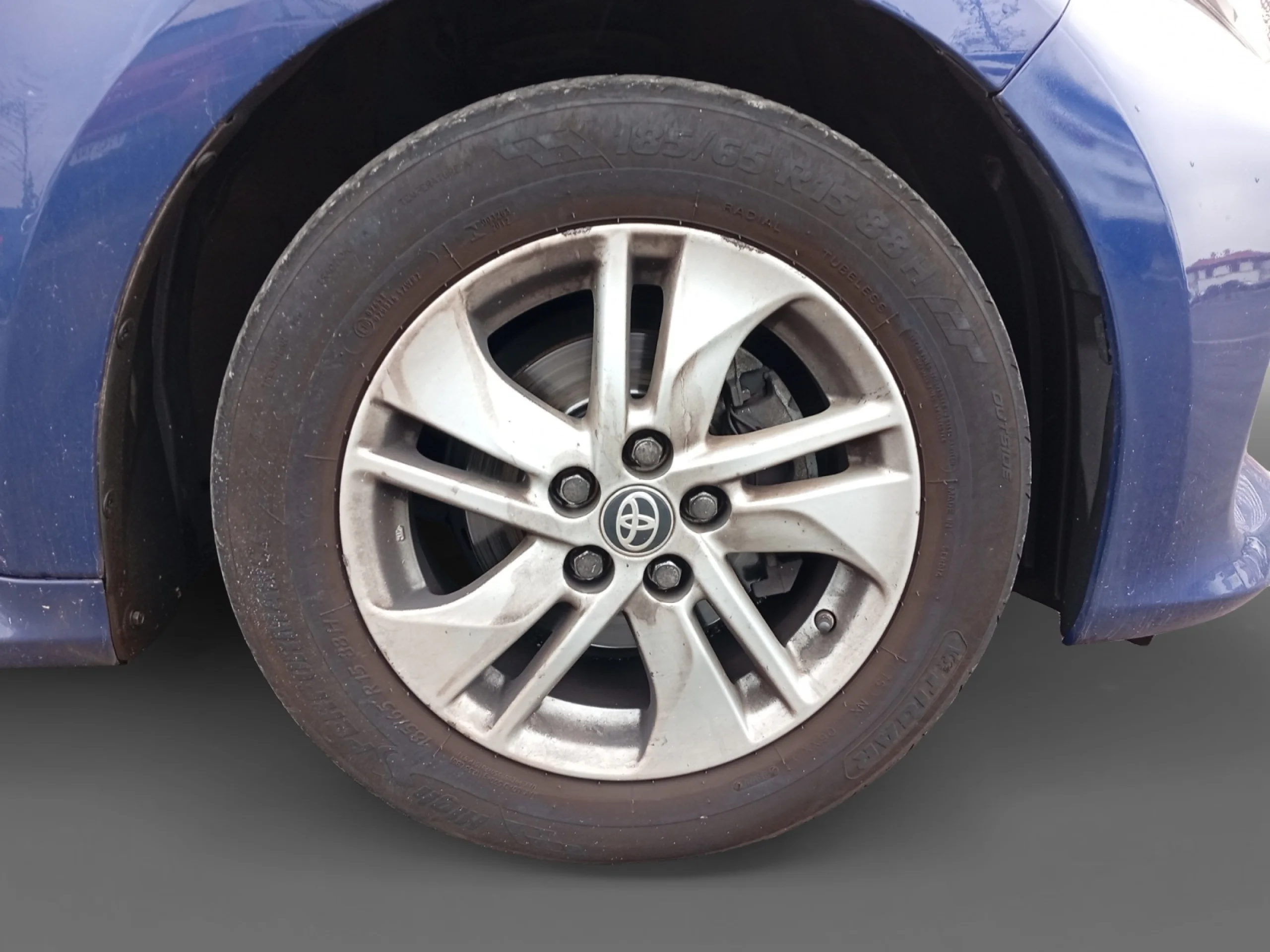 TOYOTA Yaris 1.5 125 S EDITION - Foto 8