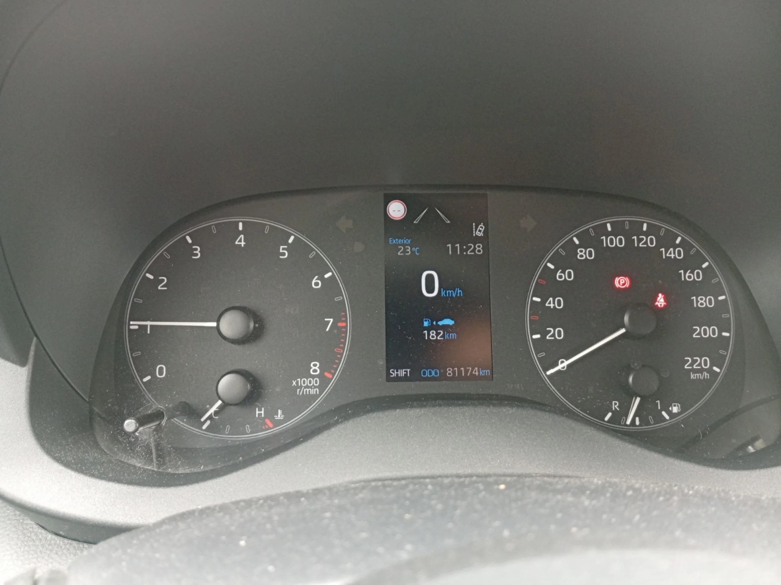 TOYOTA Yaris 1.5 125 S EDITION - Foto 10