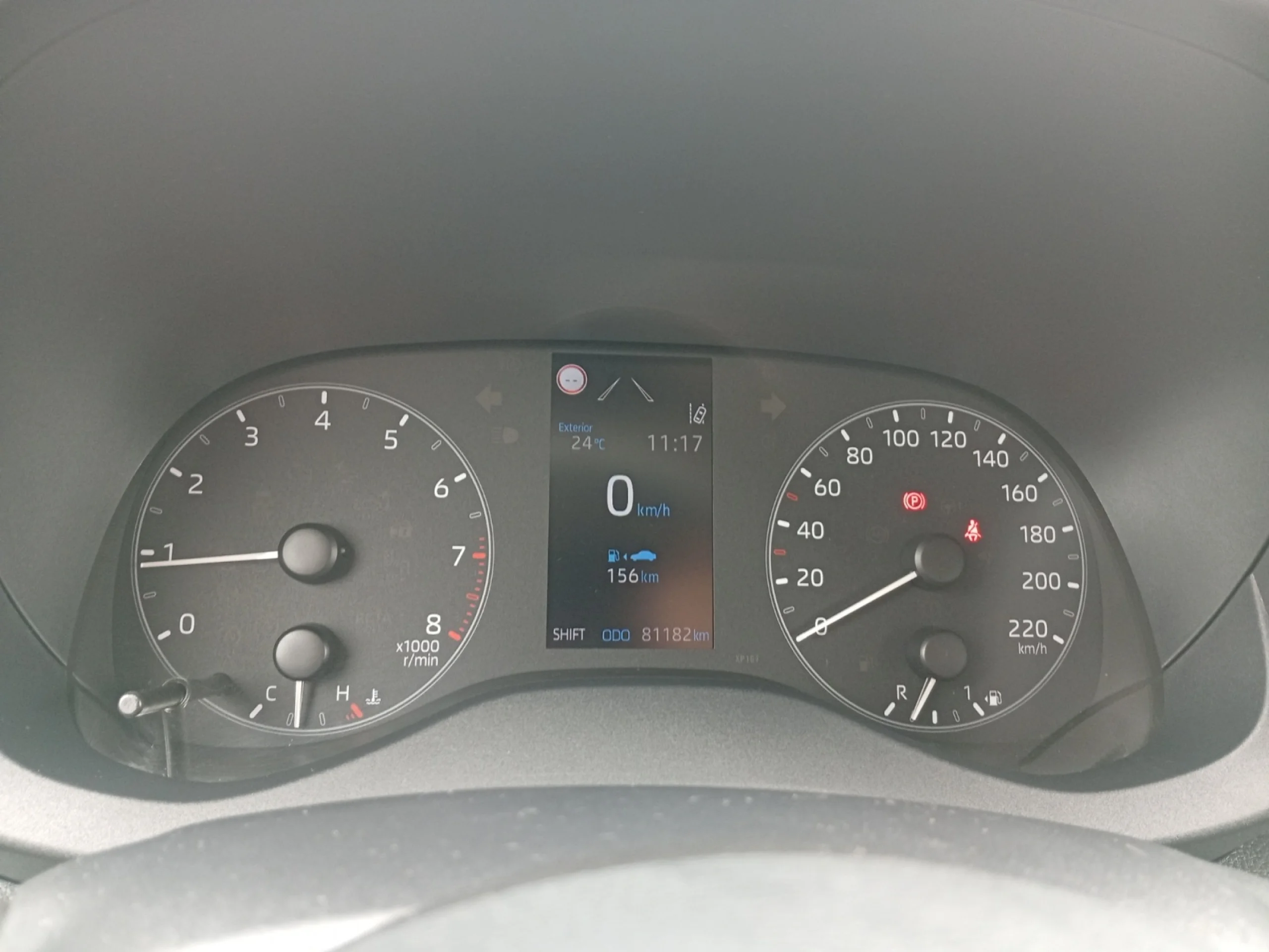 TOYOTA Yaris 1.5 125 S EDITION - Foto 10