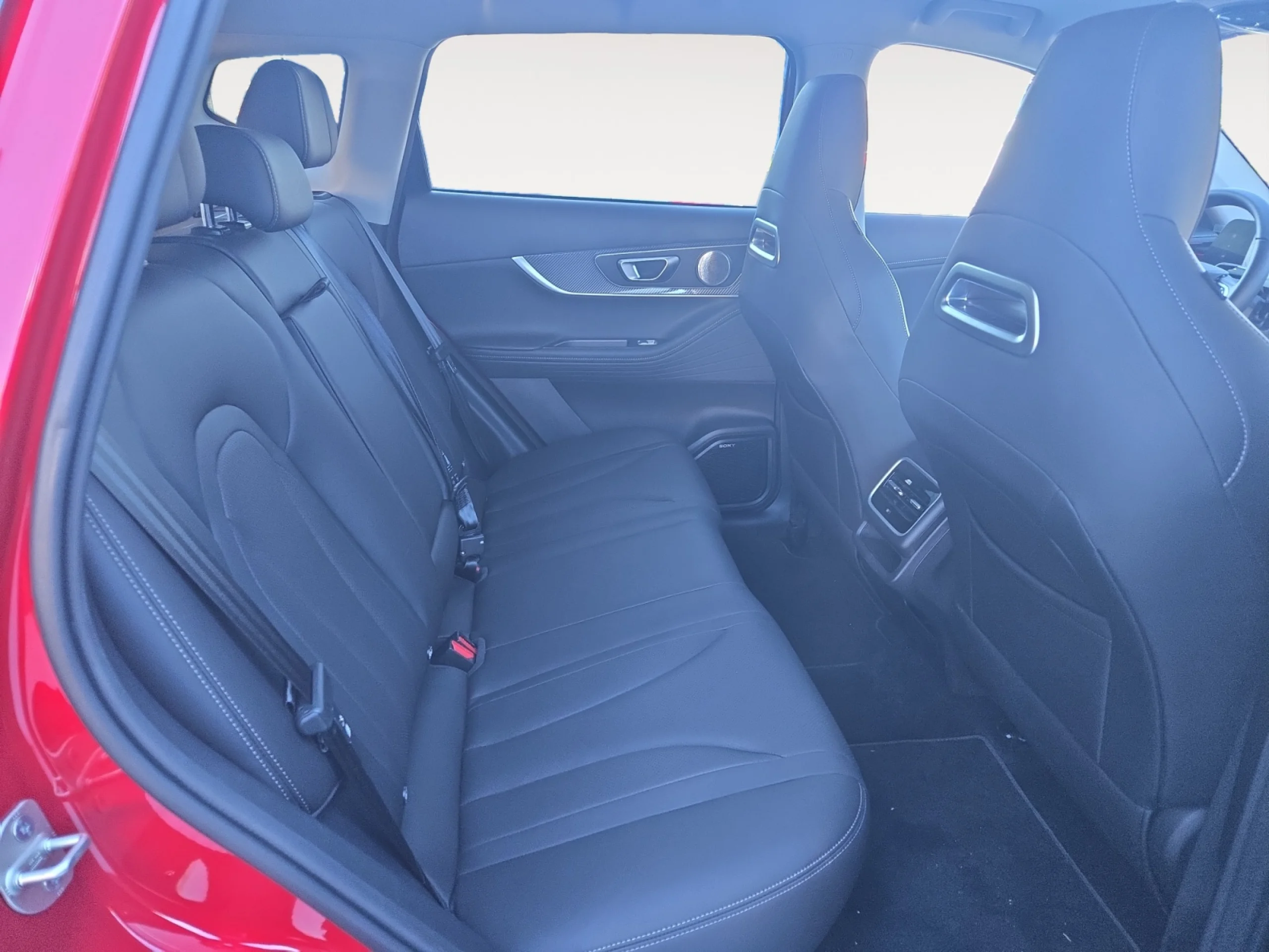 EBRO S700 PHEV - Foto 6