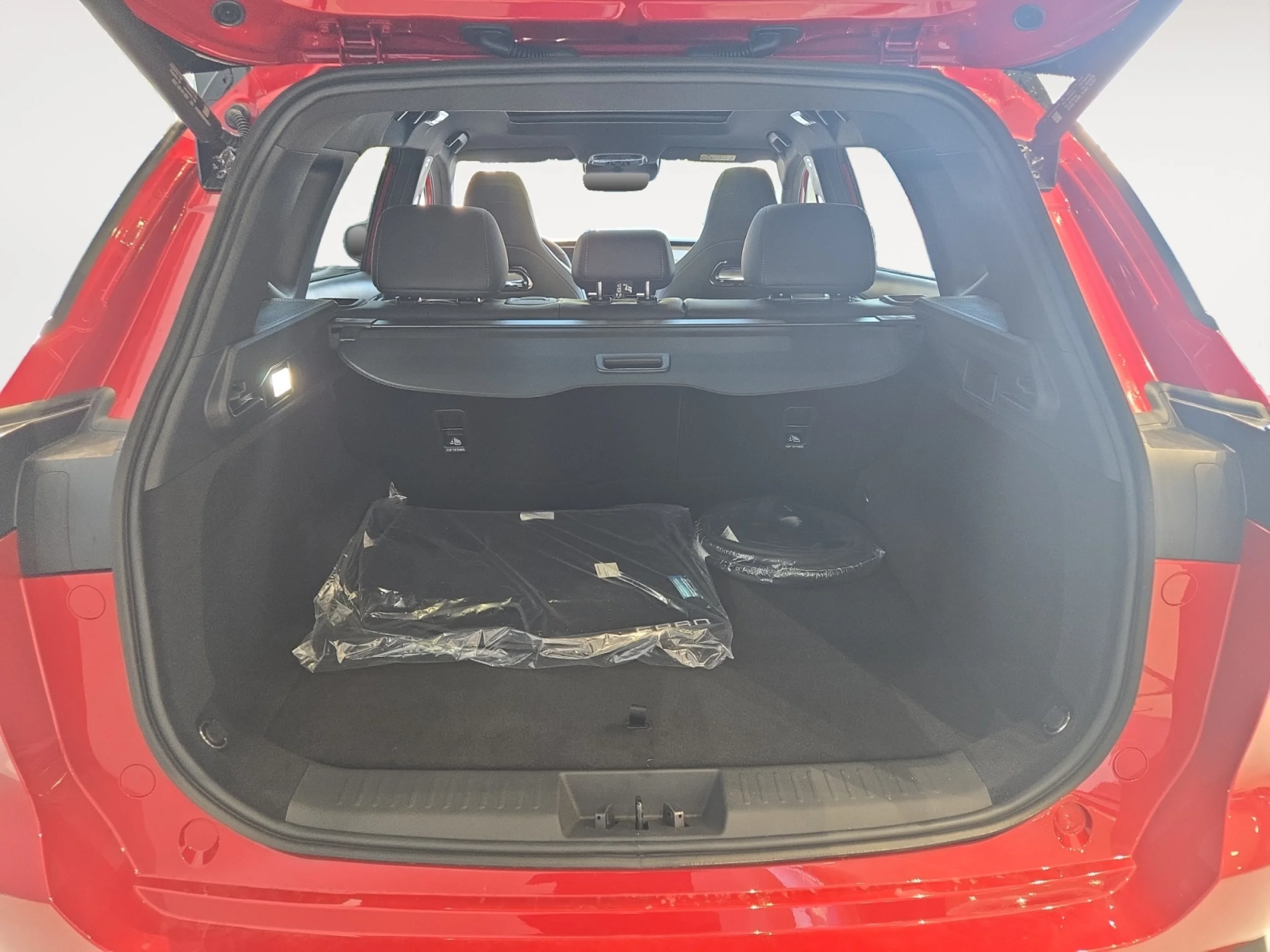 EBRO S700 PHEV - Foto 8