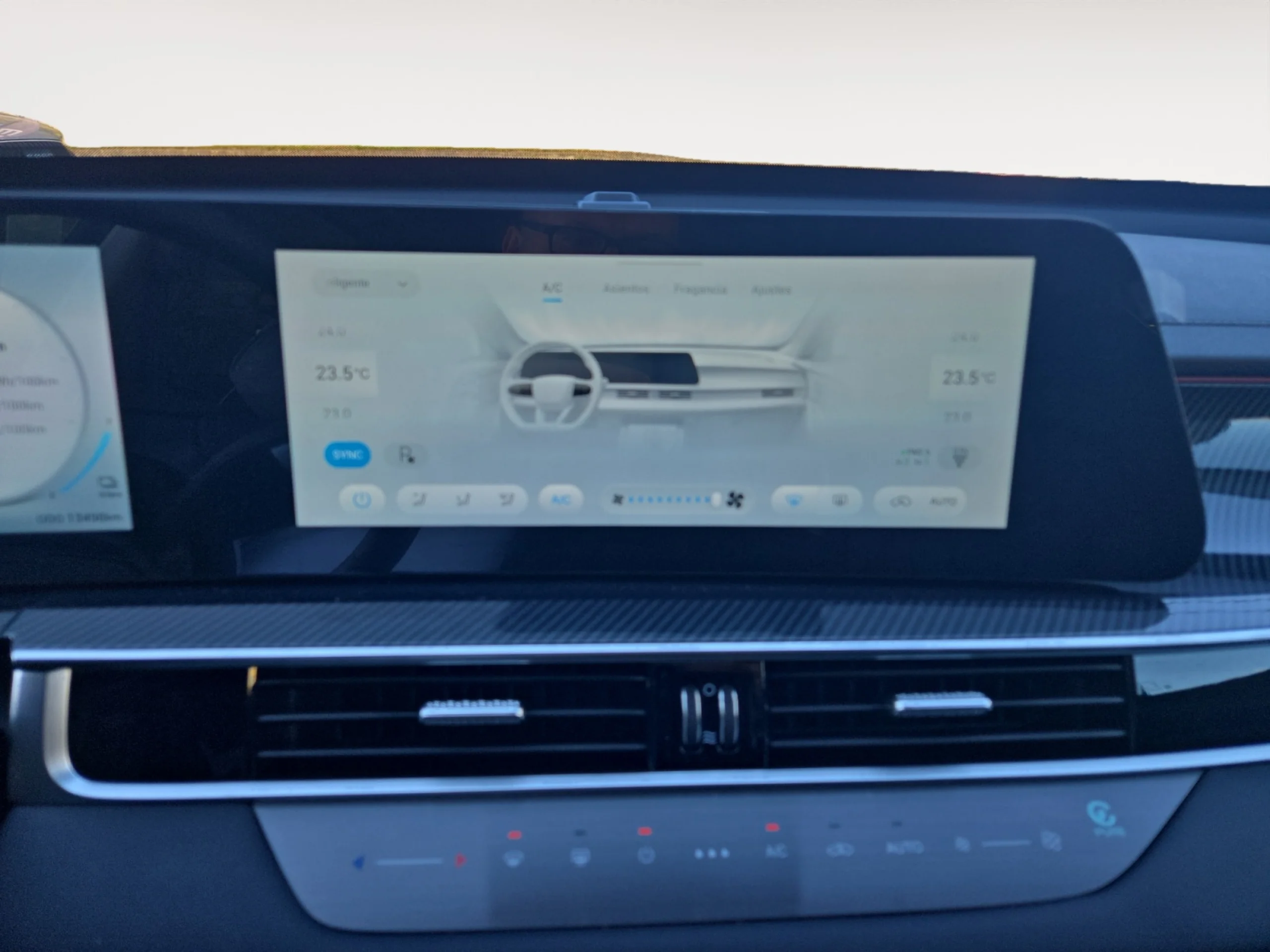 EBRO S700 PHEV - Foto 14