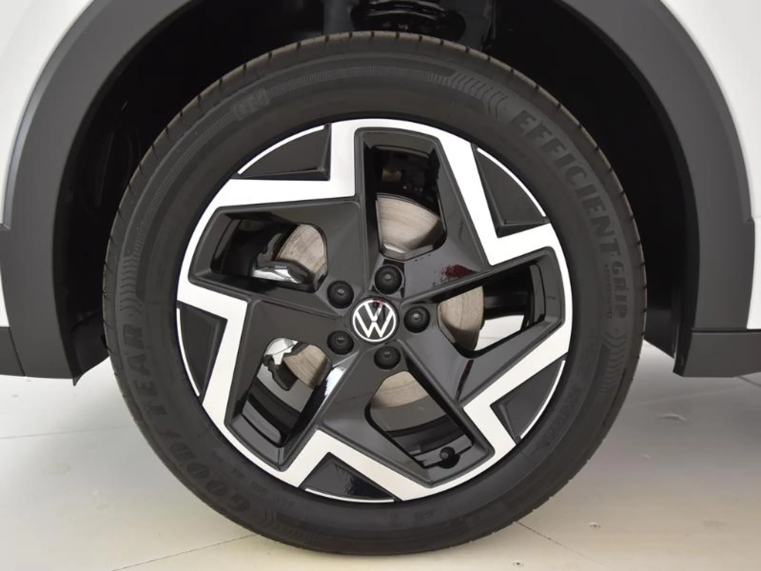 VOLKSWAGEN T CROSS T CROSS R LINE  1.0 TSI 85 KW (116 CV)  6 VEL. - Foto 8