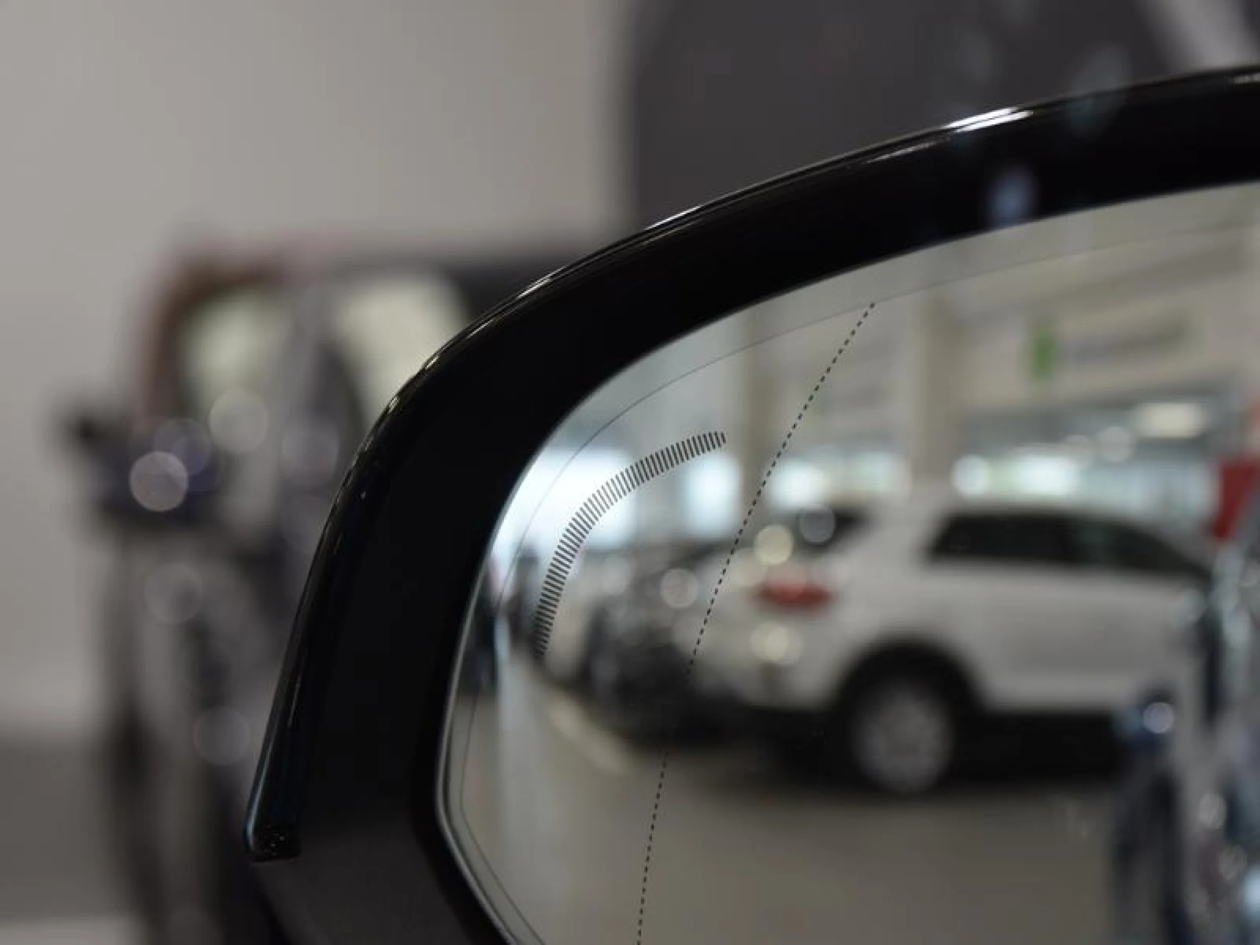 VOLVO XC40 1.5 T3 R DESIGN - Foto 22