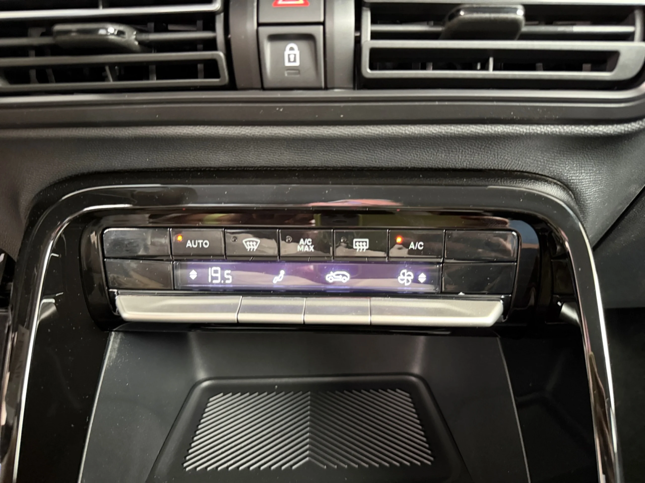 CITROEN C3 AIRCROSS HYBRID 145 Ë DCS6 PLUS - Foto 15
