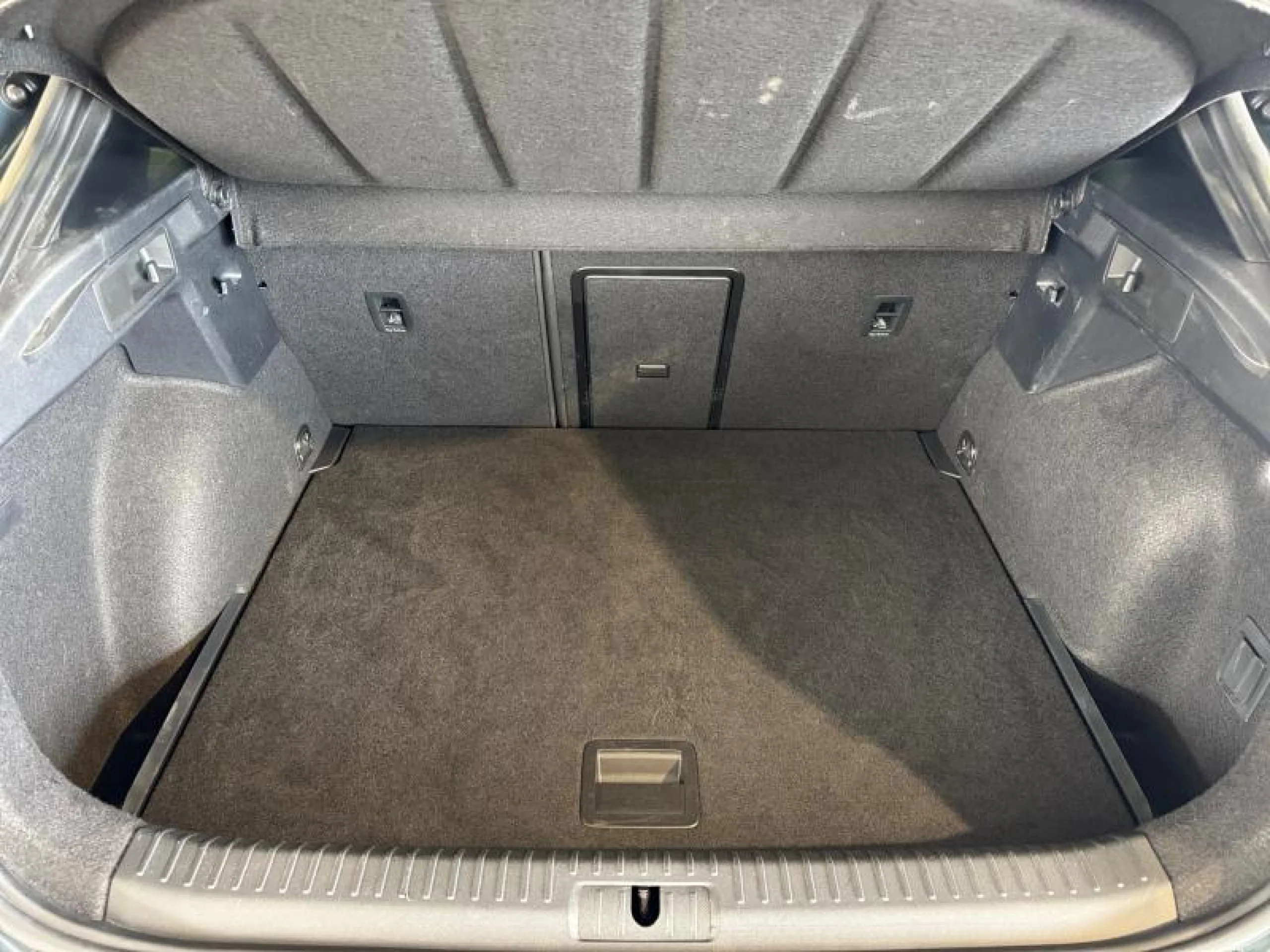 CUPRA FORMENTOR 1.5 TSI E HYBRID 150KW (204 CV) DSG - Foto 7