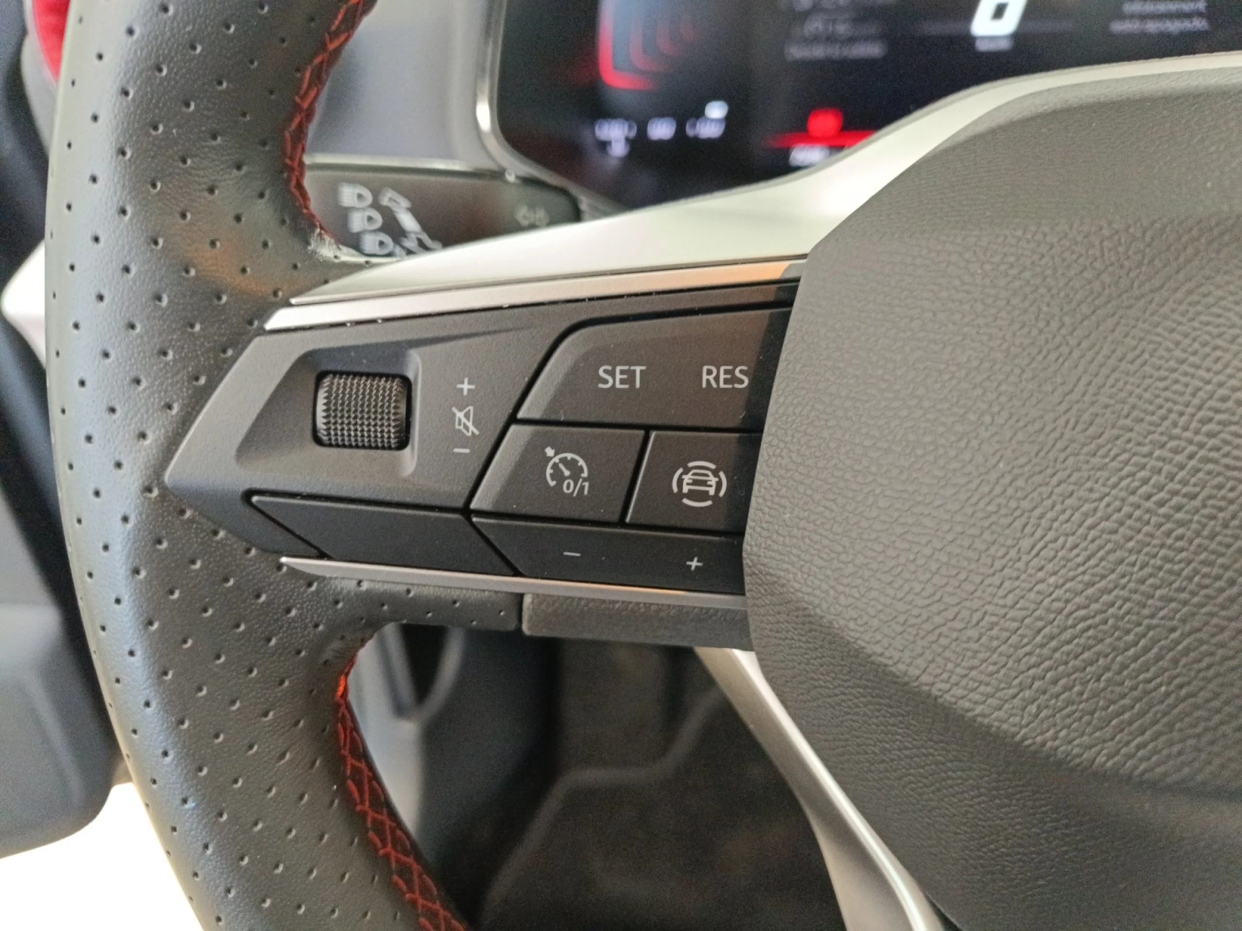 SEAT IBIZA 1.0 TSI 85KW (115CV) FR XS - Foto 11