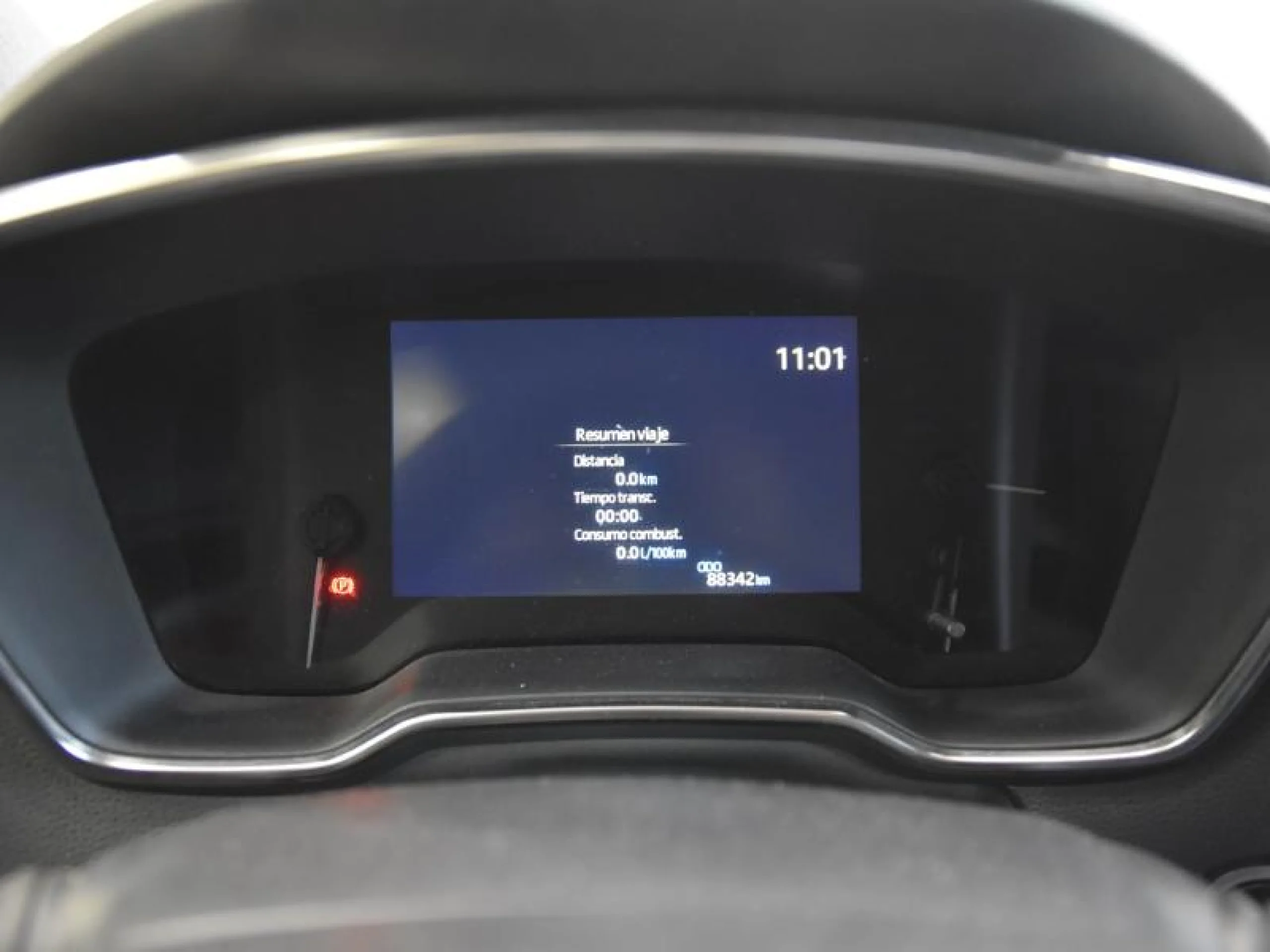 TOYOTA COROLLA 2.0 180H GR SPORT E CVT - Foto 17