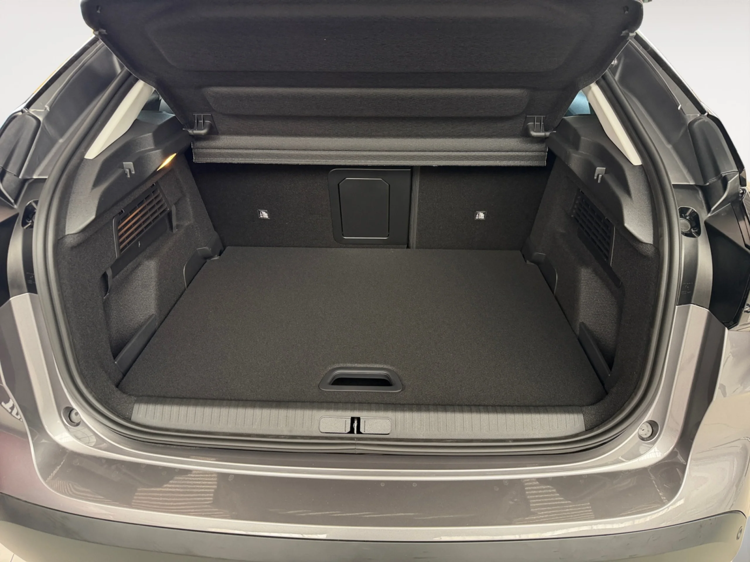 CITROEN C4 HYBRID 145 Ë DCS6 MAX - Foto 7