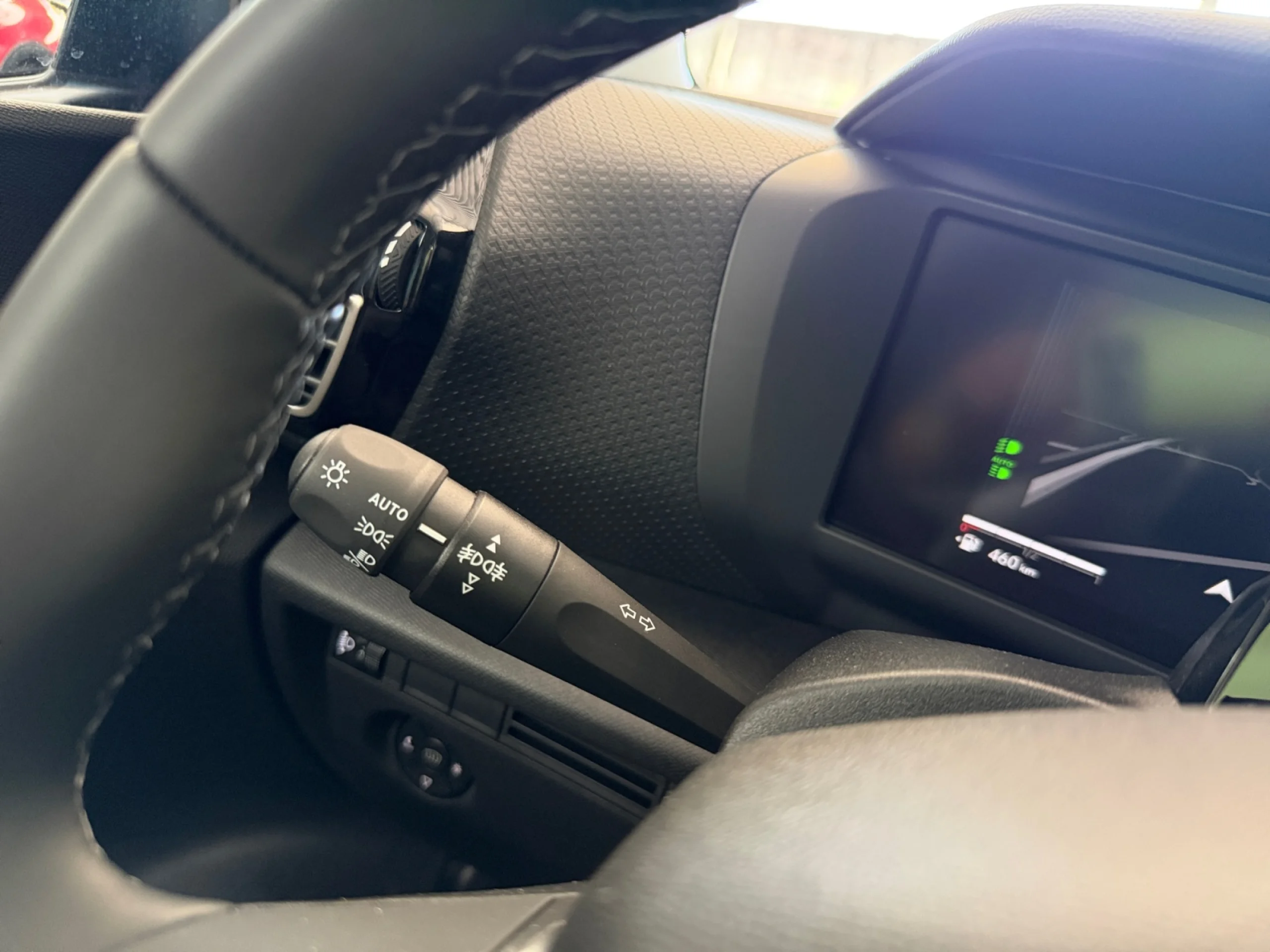 CITROEN C4 HYBRID 145 Ë DCS6 MAX - Foto 13