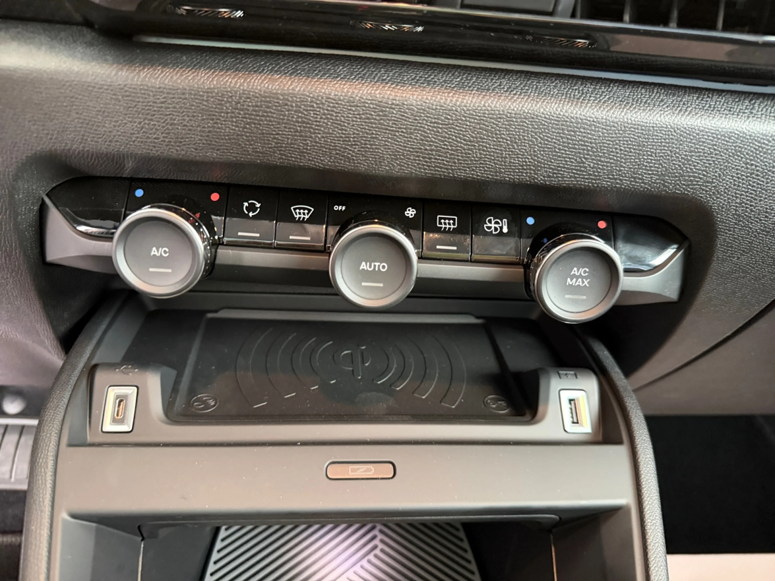 CITROEN C4 HYBRID 145 Ë DCS6 MAX - Foto 15