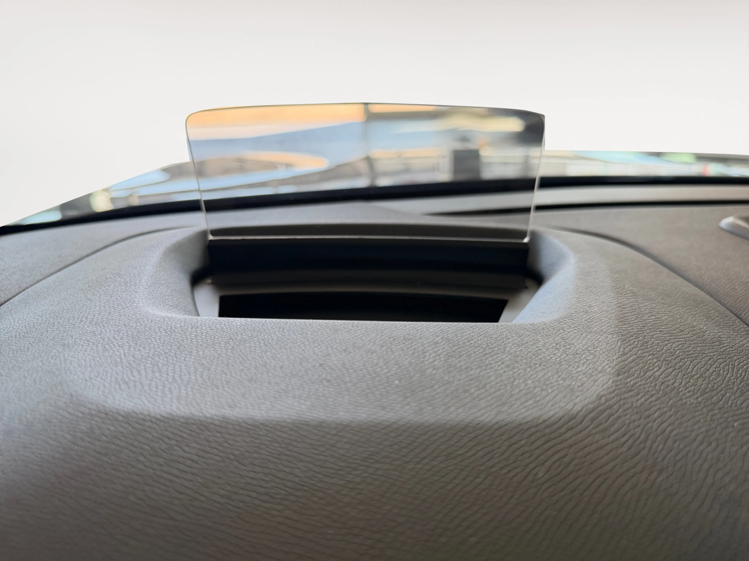 CITROEN C4 HYBRID 145 Ë DCS6 MAX - Foto 25