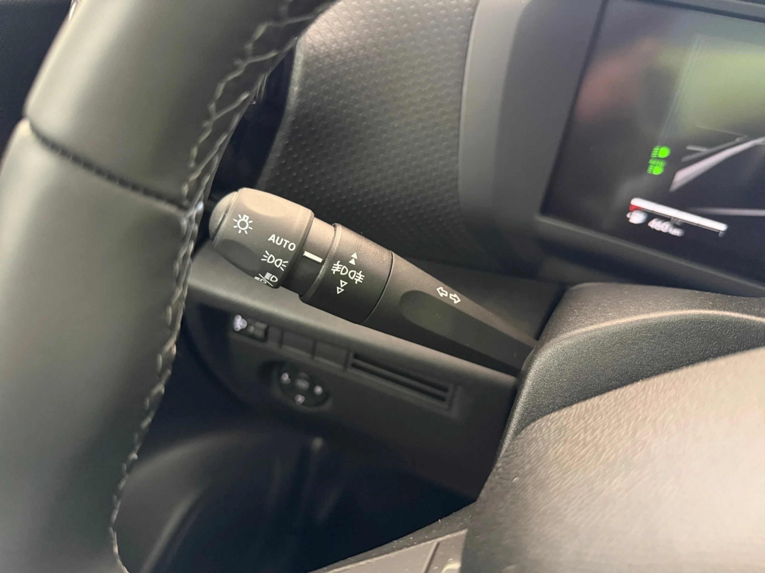 CITROEN C4 HYBRID 145 Ë DCS6 MAX - Foto 27