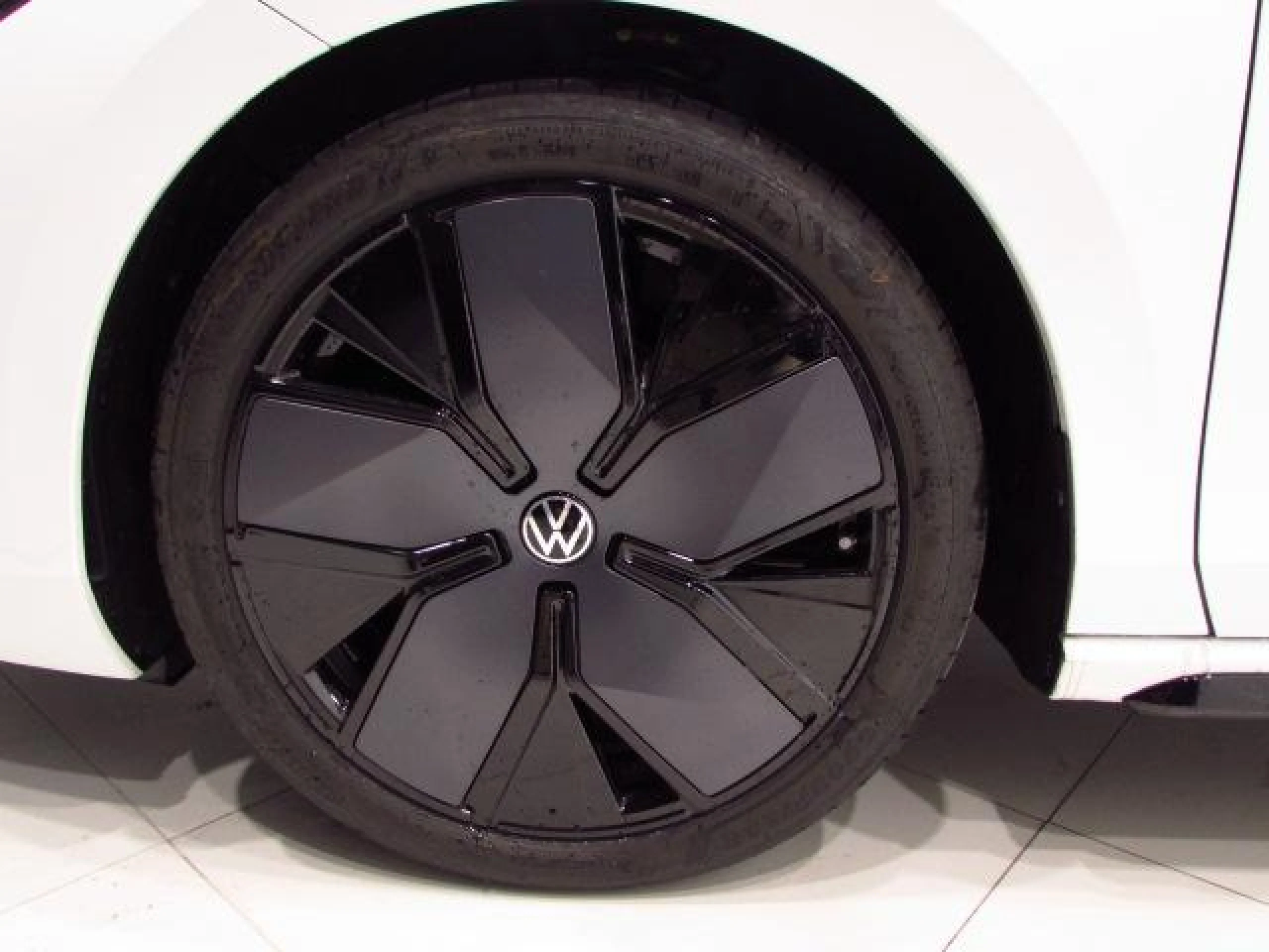 VOLKSWAGEN PASSAT PASSAT R LINE 1.5 ETSI 110 KW (150 CV)  AUTOM TICO DSG 7 VEL. - Foto 8