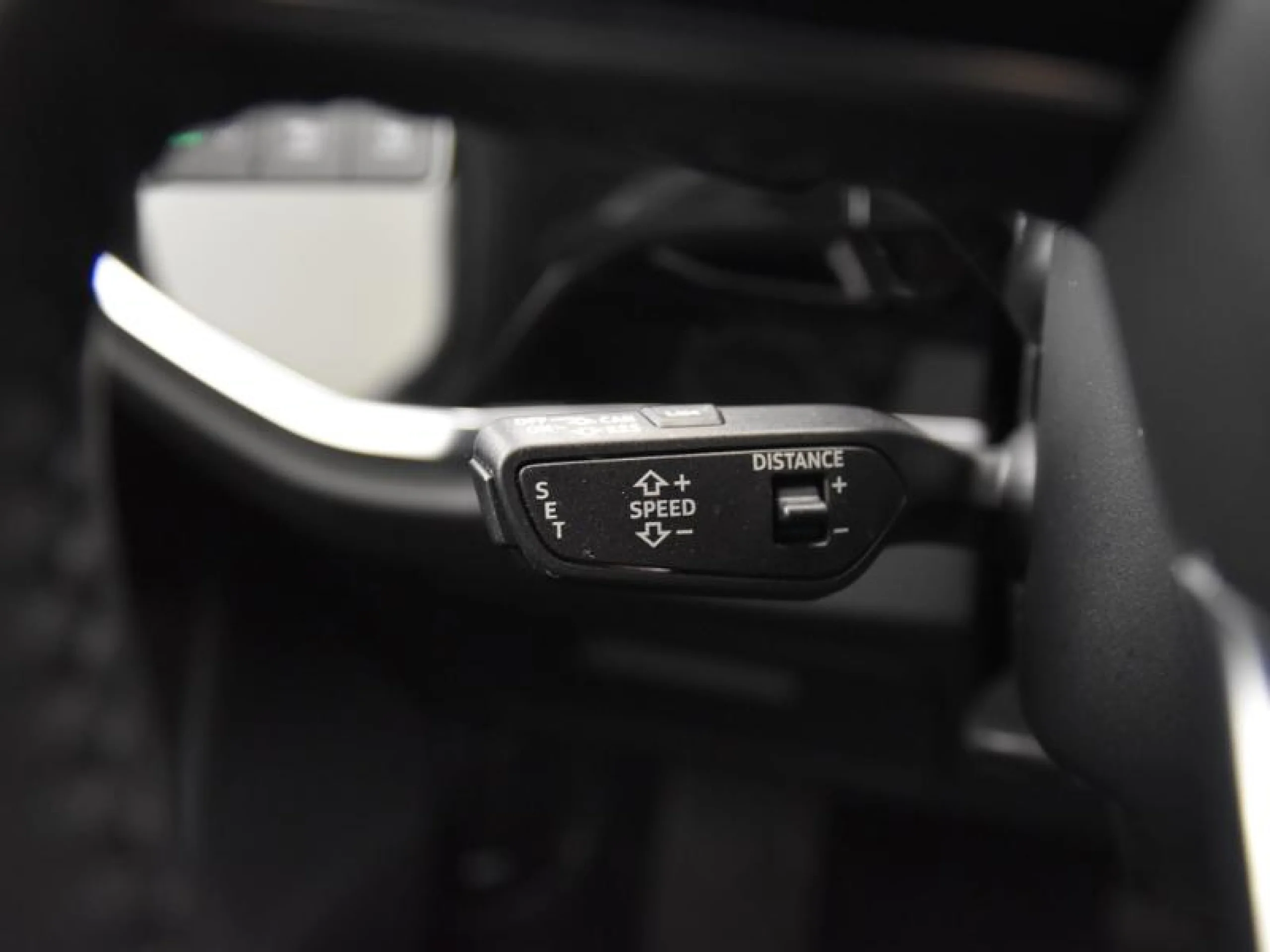 AUDI Q3 S LINE 35 TDI 110KW (150CV) S TRONIC - Foto 16