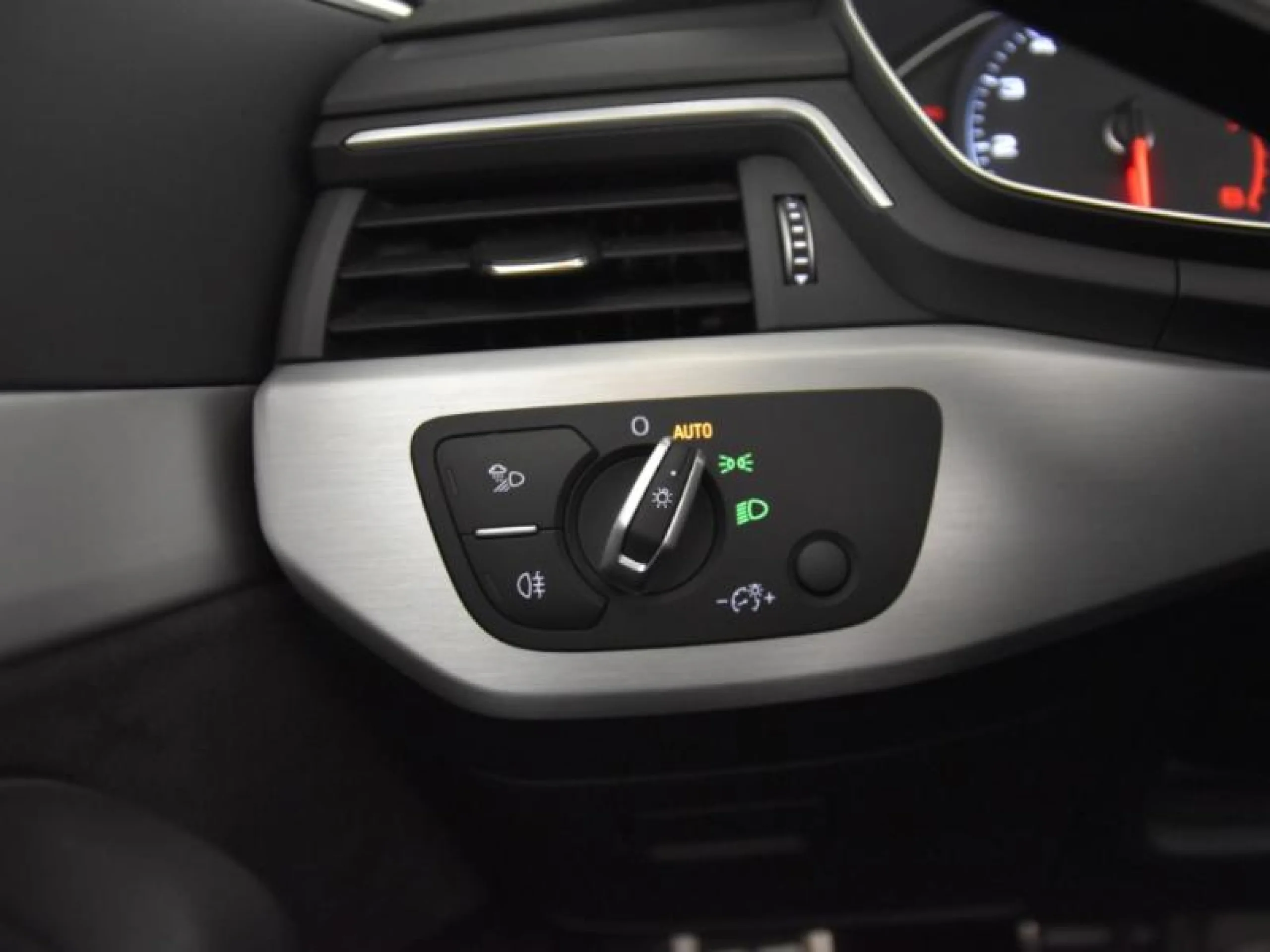 AUDI A5 S LINE 2.0 TFSI 140KW S TRONIC CABRIO - Foto 19