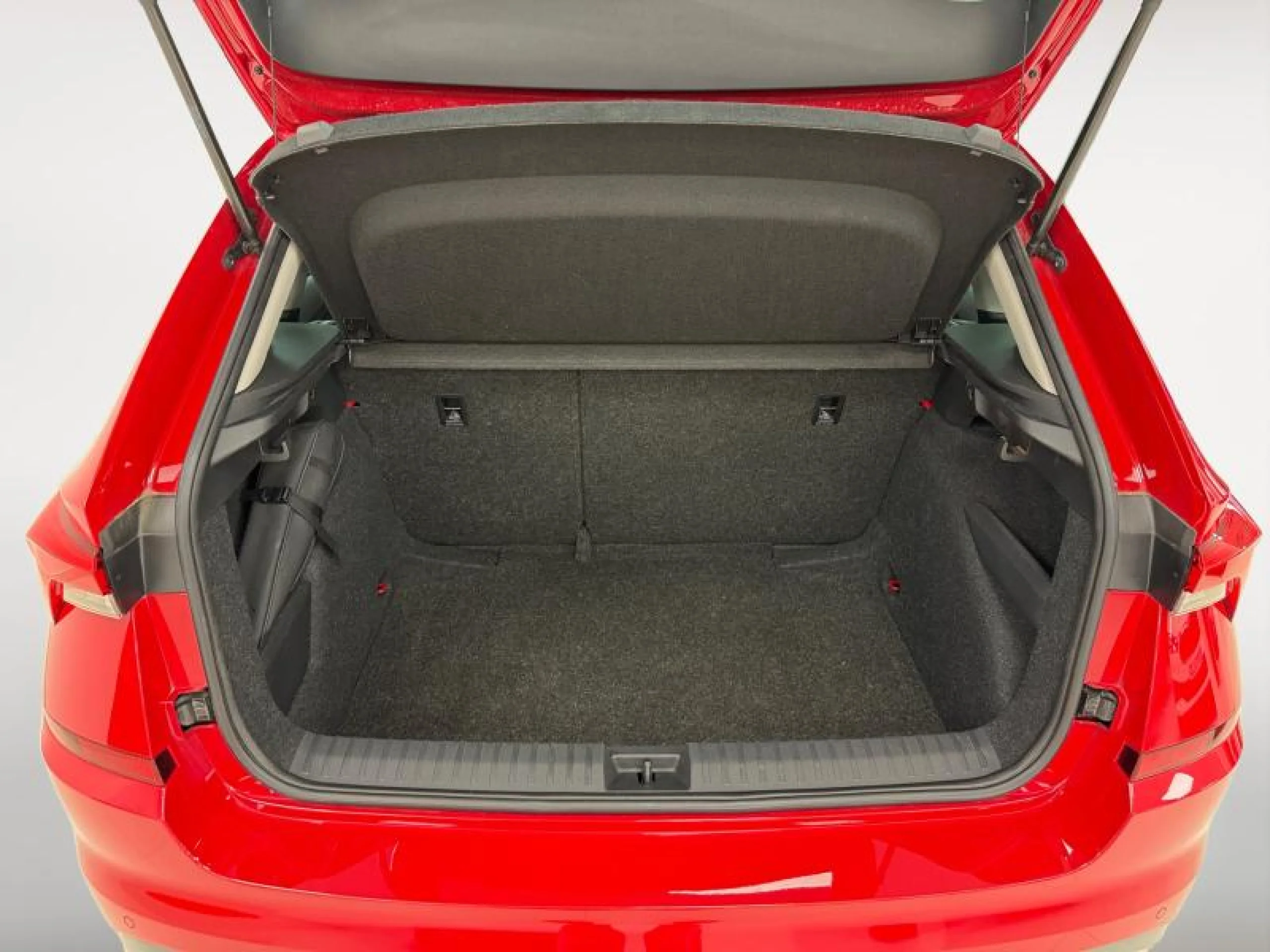 SKODA KAMIQ 1.0 TSI 81KW (110CV) AMBITION - Foto 7