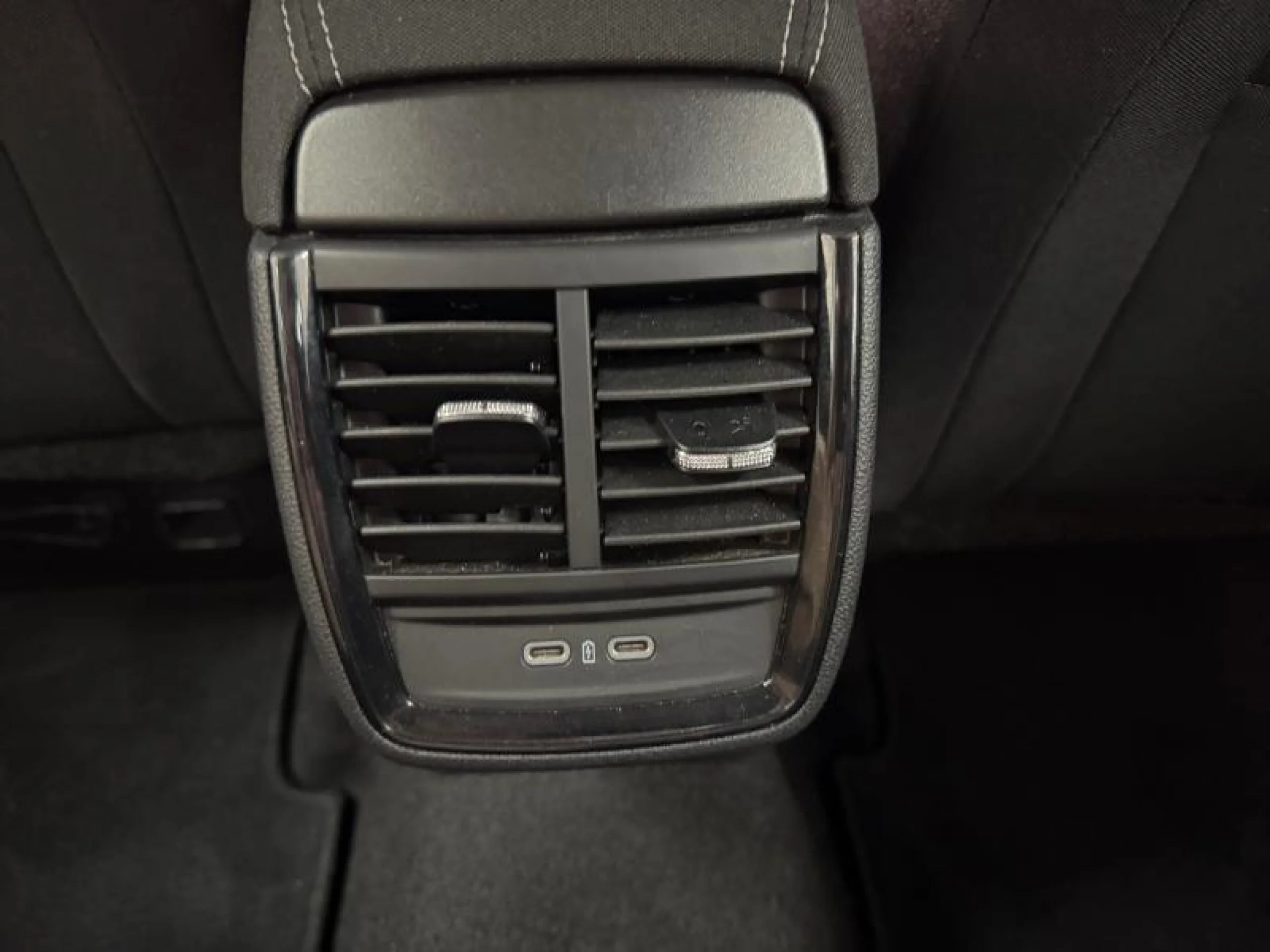 SKODA KAMIQ 1.0 TSI 81KW (110CV) AMBITION - Foto 9