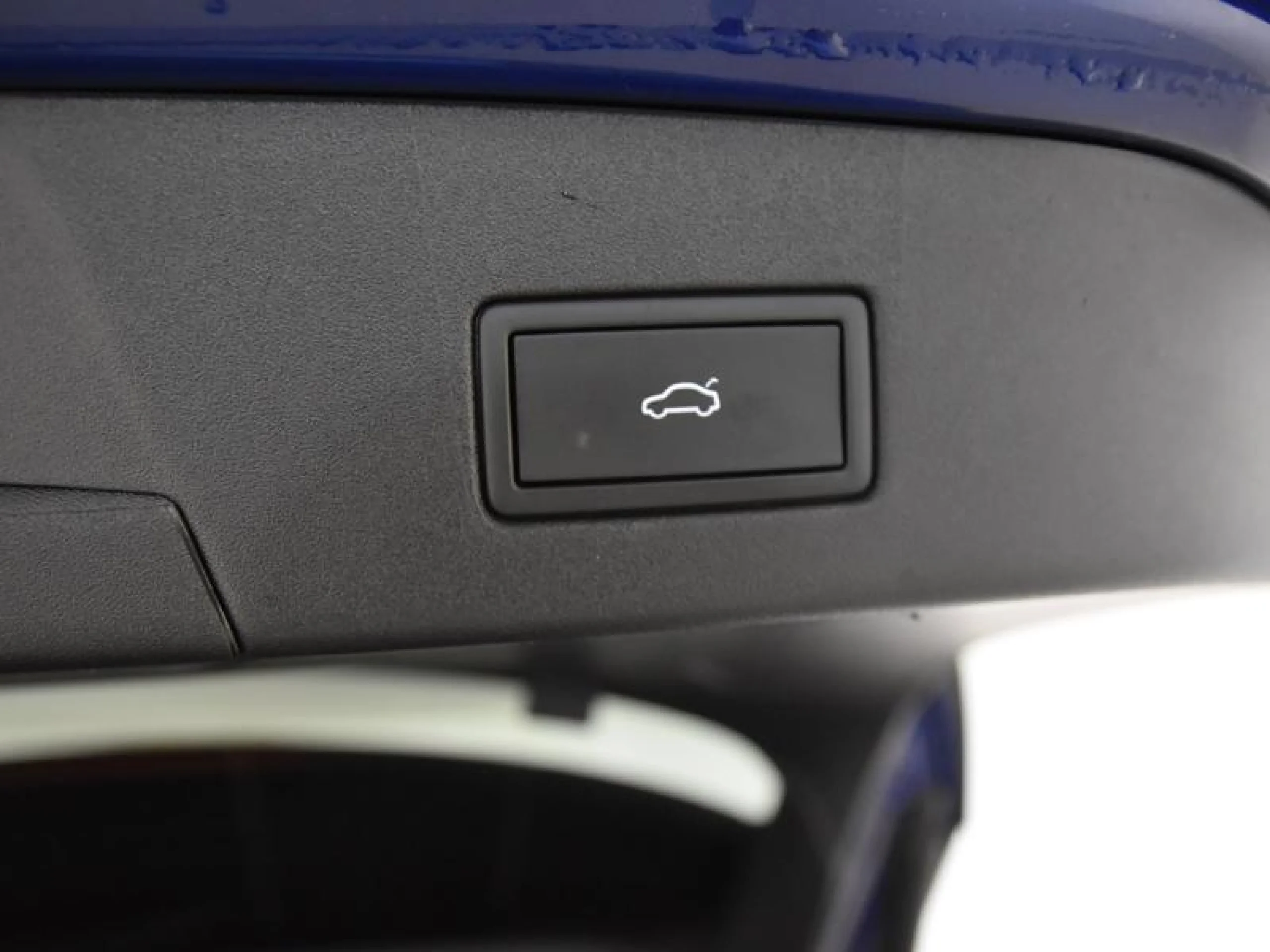 VOLKSWAGEN ID.4 PRO PERFORMANCE 150KW (204CV) AUTOMÁTICO - Foto 9