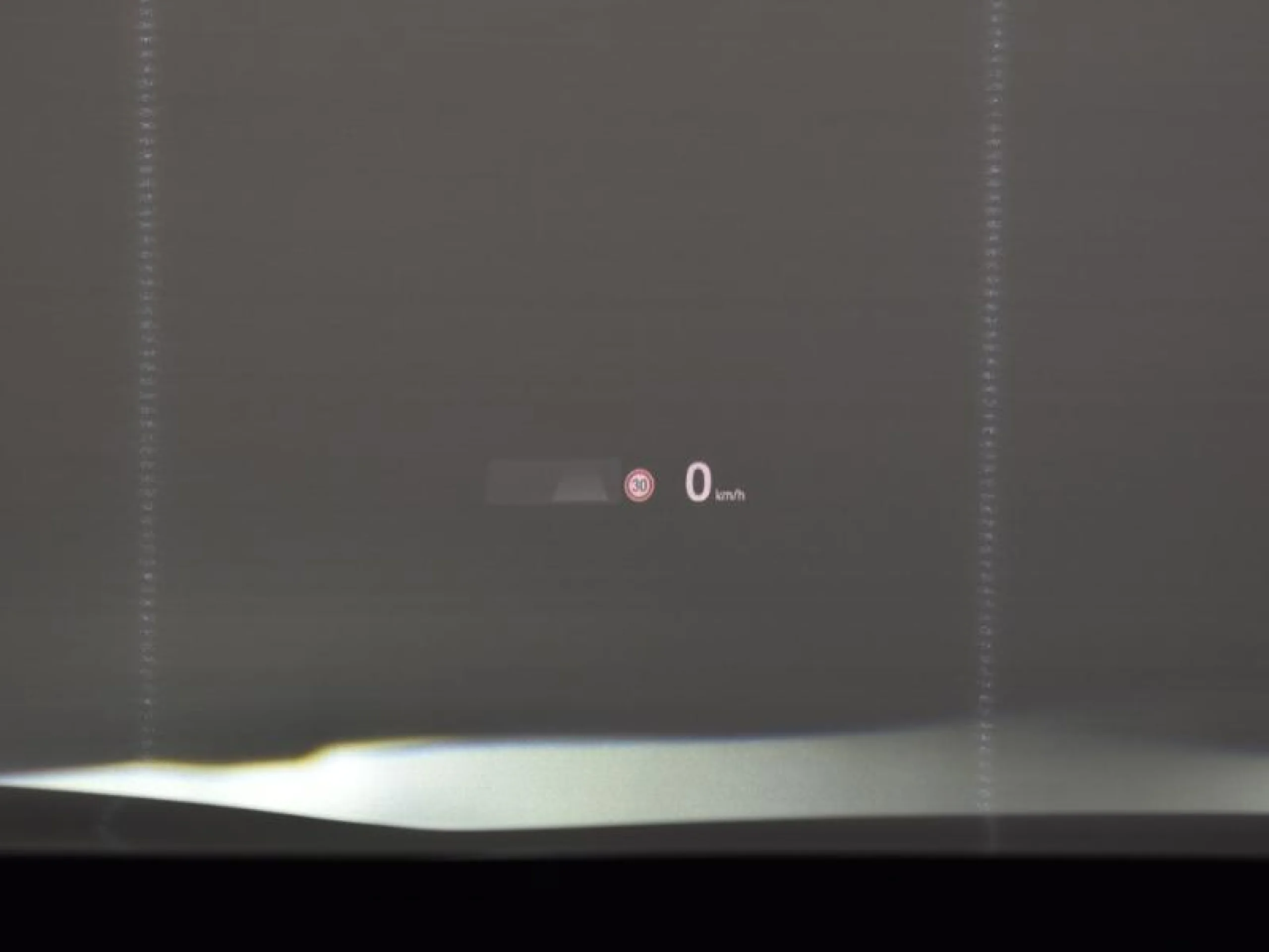 VOLKSWAGEN ID.4 PRO PERFORMANCE 150KW (204CV) AUTOMÁTICO - Foto 20