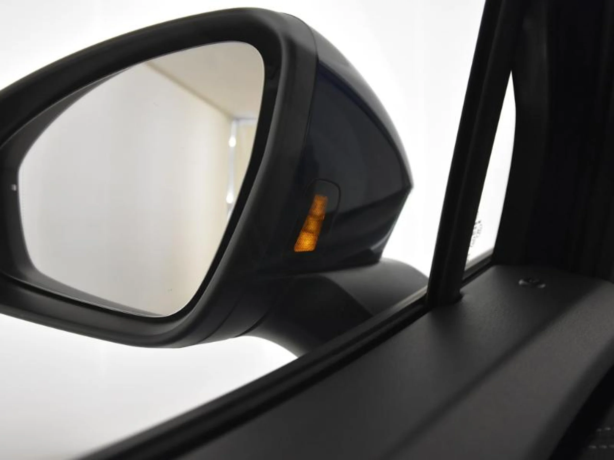 VOLKSWAGEN ID.4 PRO PERFORMANCE 150KW (204CV) AUTOMÁTICO - Foto 24