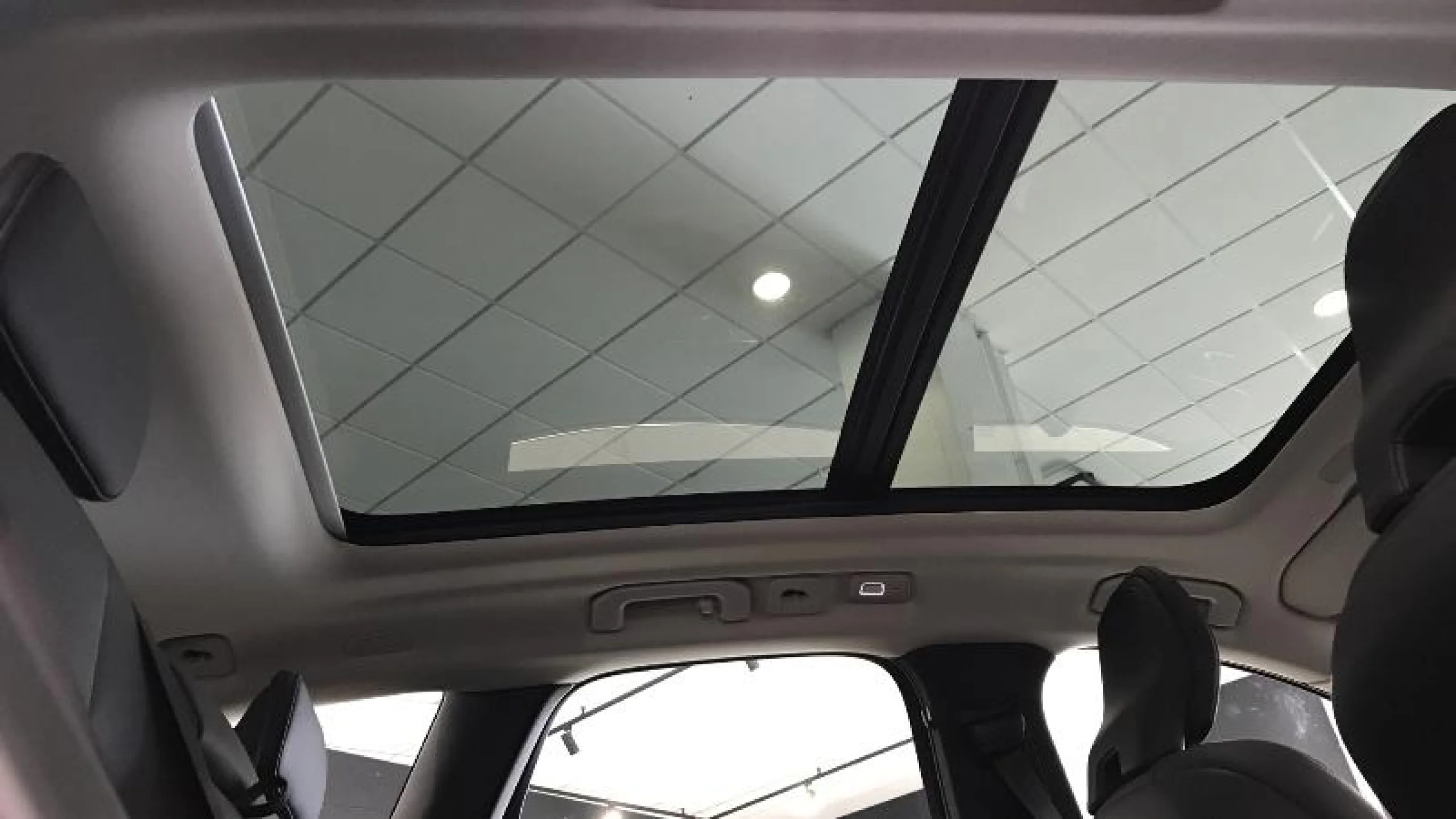 VOLVO XC60 2.0 T6 AWD RECHARGE PLUS BRIGHT AUTO - Foto 21