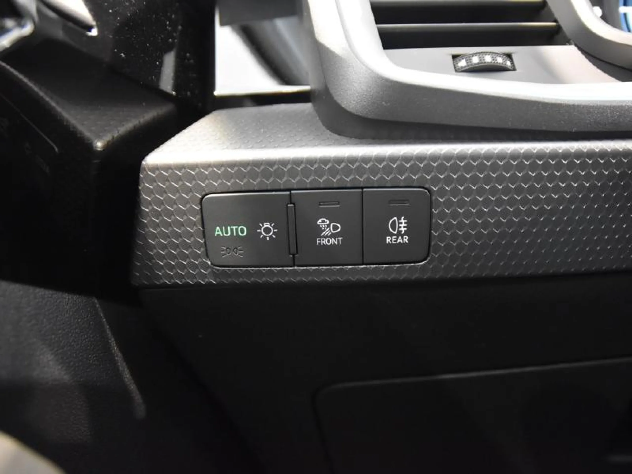 AUDI A1 SPORTBACK ADRENALIN 30 TFSI 85KW S TRON - Foto 16