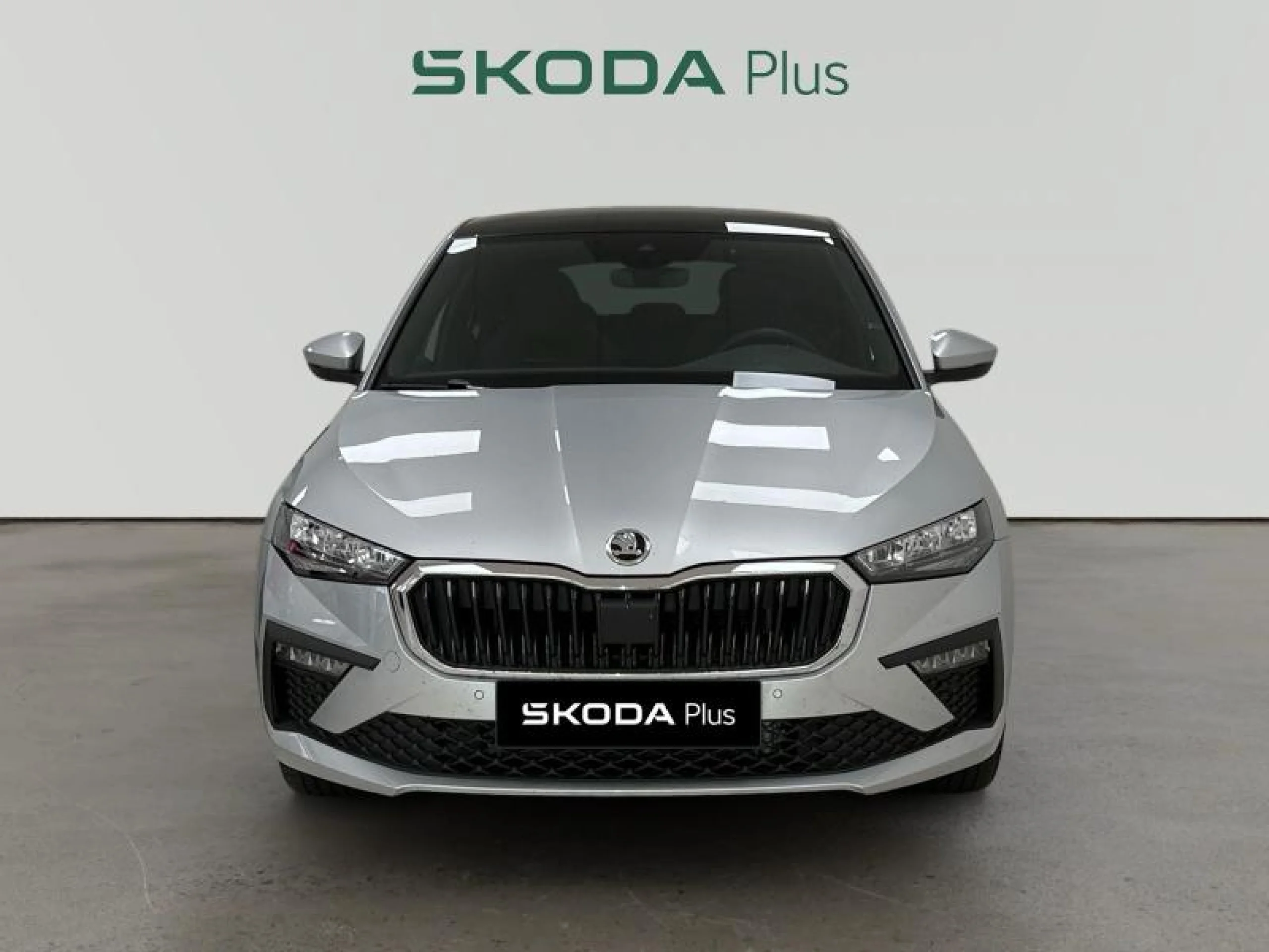 SKODA SCALA 1.0 TSI 85KW (115CV) DESIGN - Foto 11