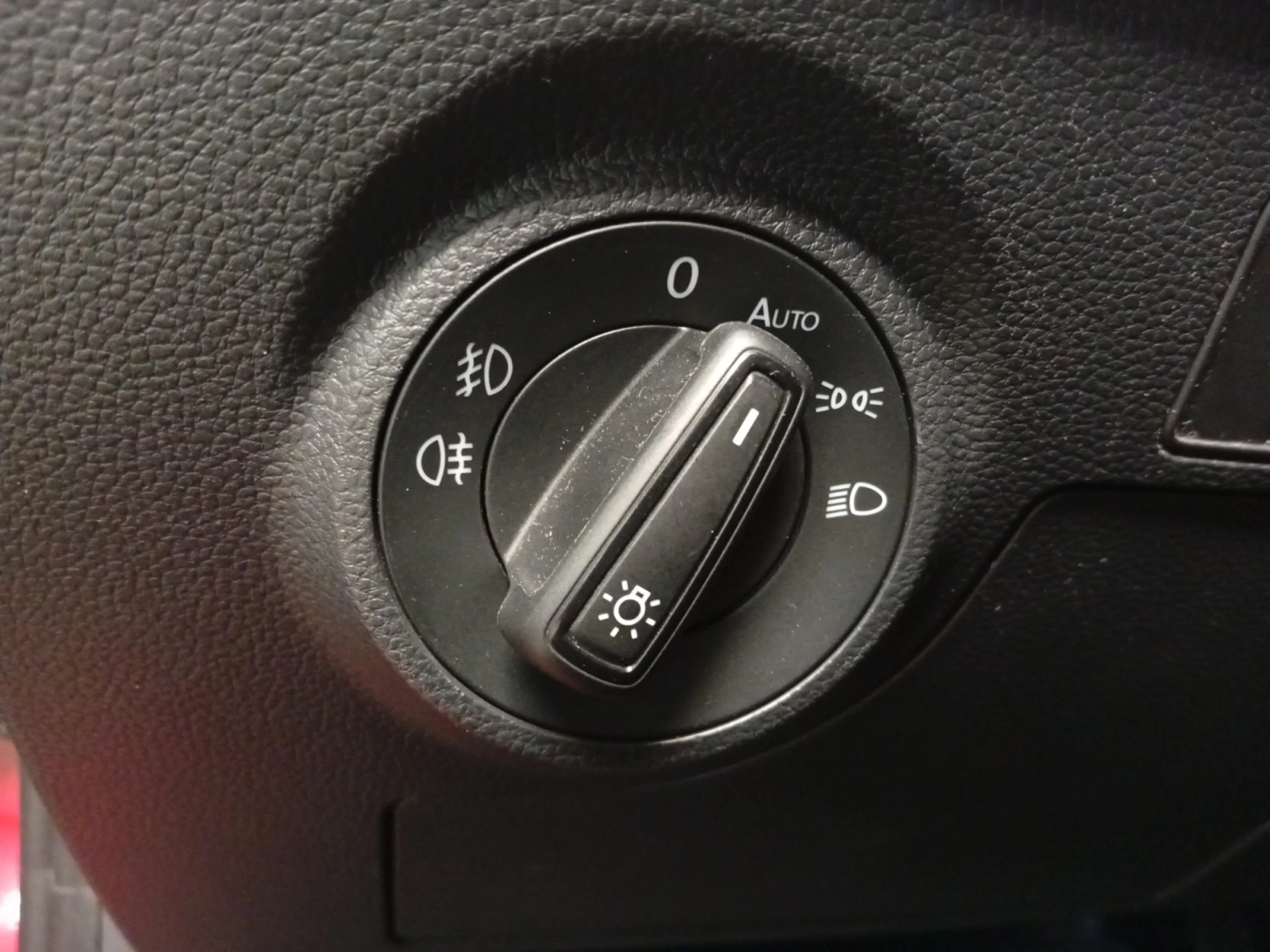 SEAT ARONA 1.0 TSI 81KW (110CV) DSG FR - Foto 7