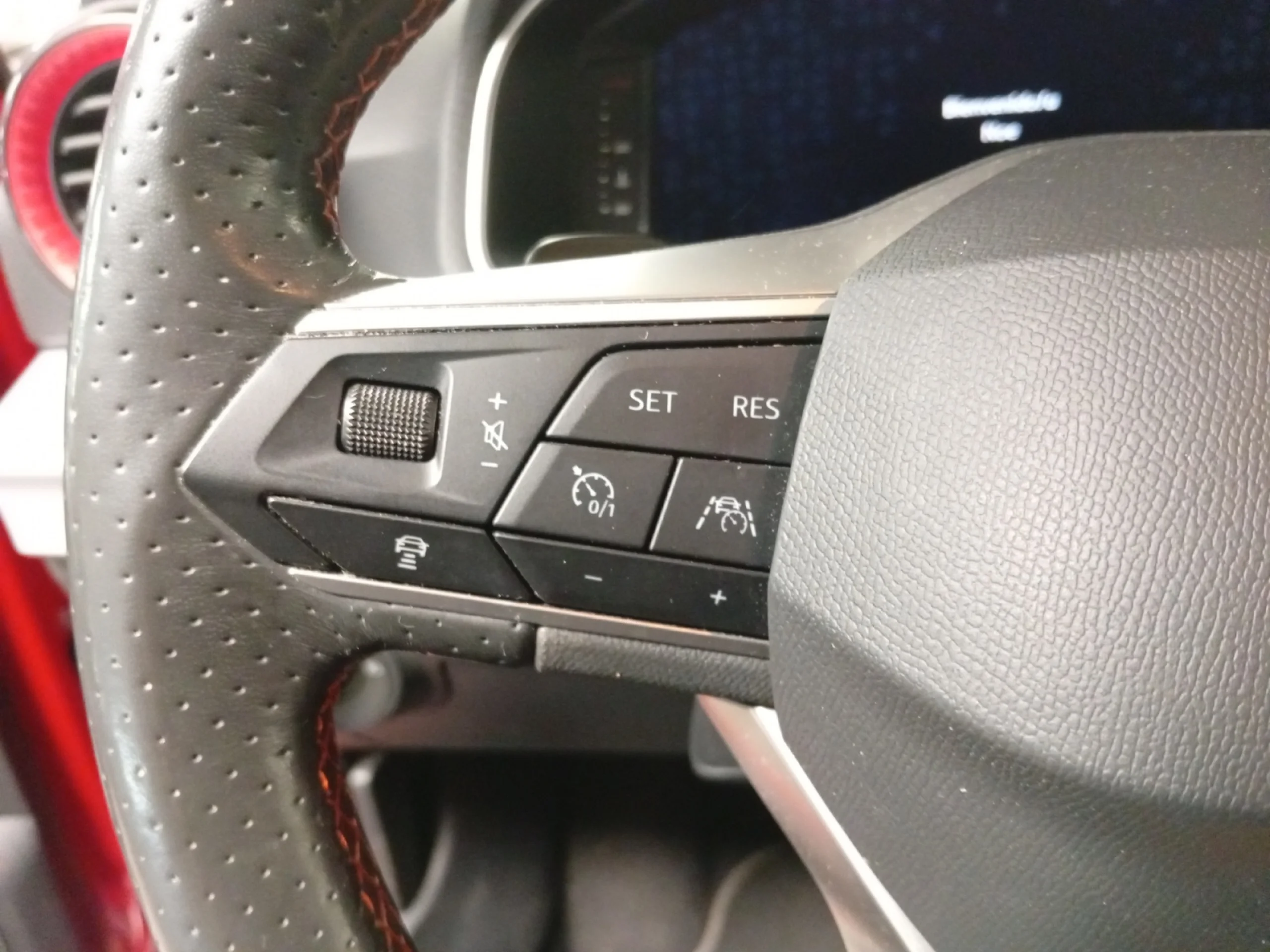 SEAT ARONA 1.0 TSI 81KW (110CV) DSG FR - Foto 11