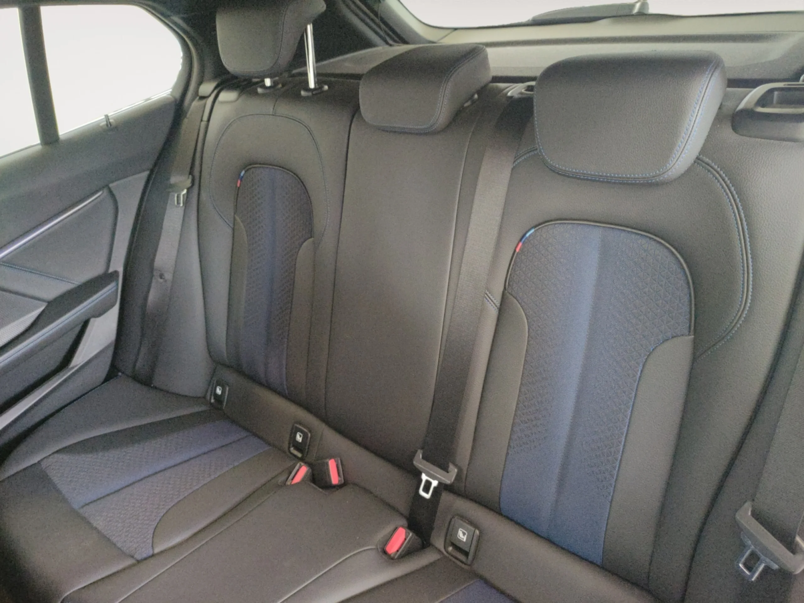 BMW SERIE 1 118D - Foto 5