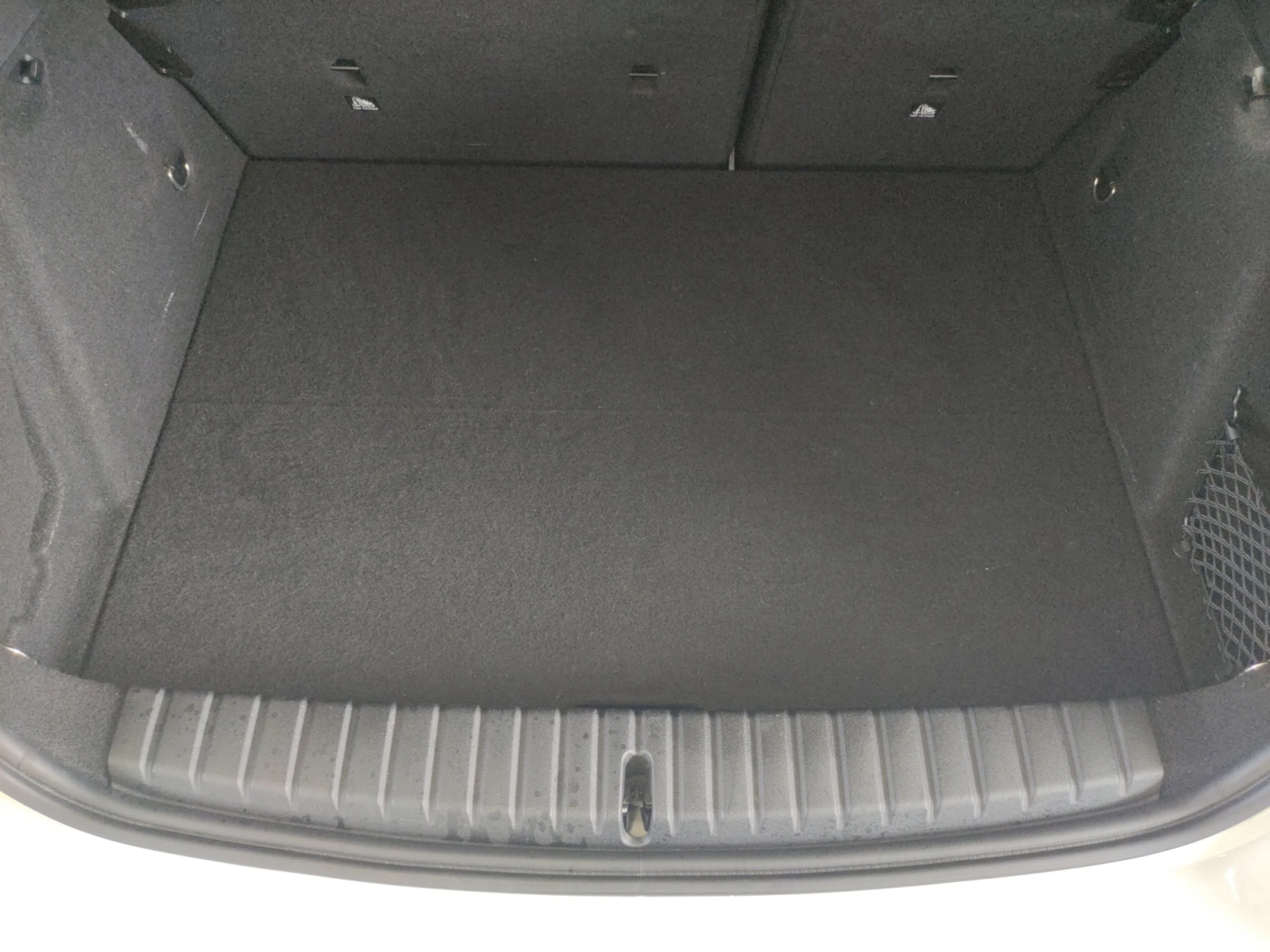 BMW SERIE 1 118D - Foto 6