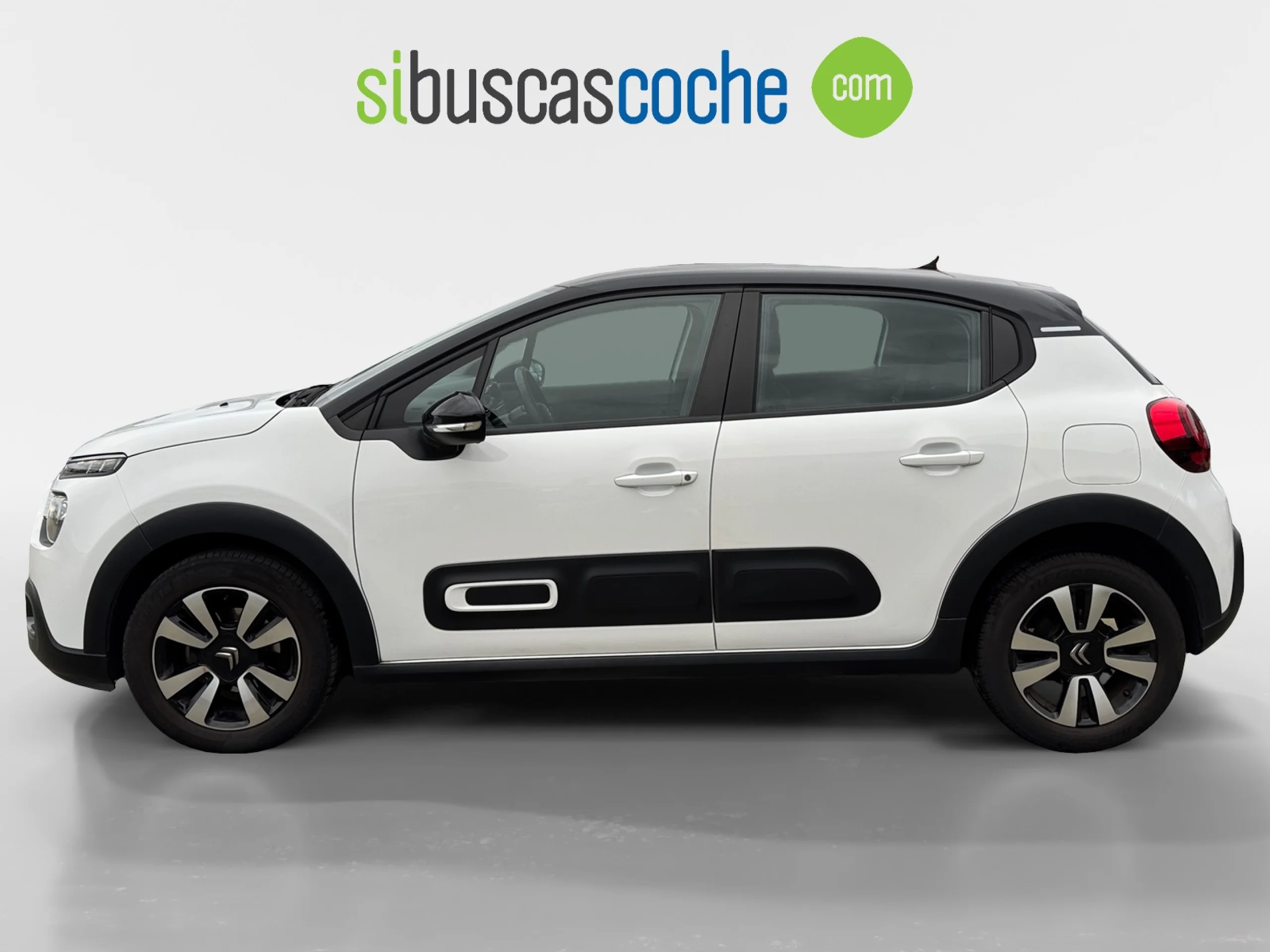 CITROEN C3 BLUEHDI 75KW (100CV) S&S FEEL - Foto 4