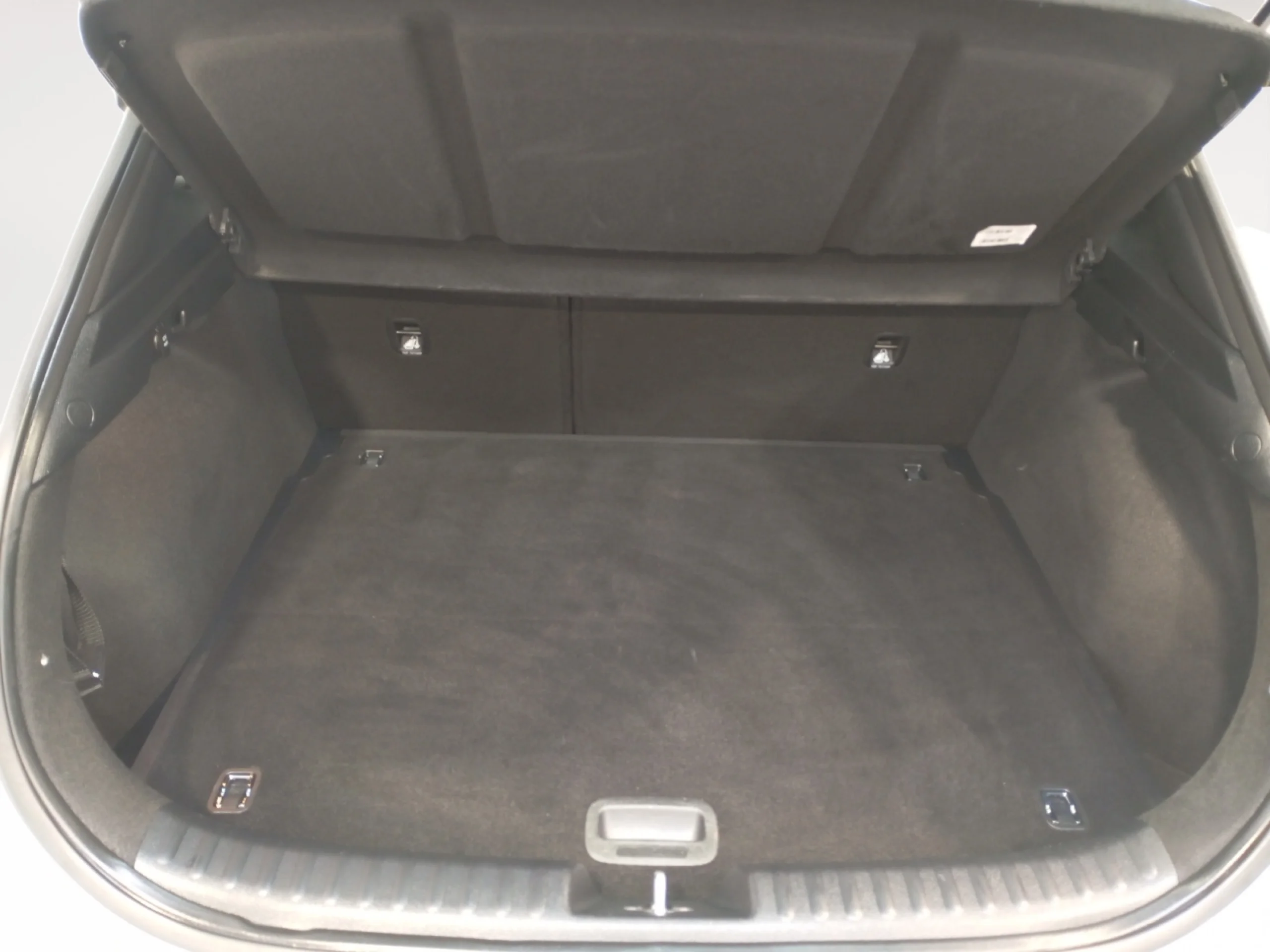 KIA XCEED 1.0 T GDI DRIVE 88KW (120CV) - Foto 7