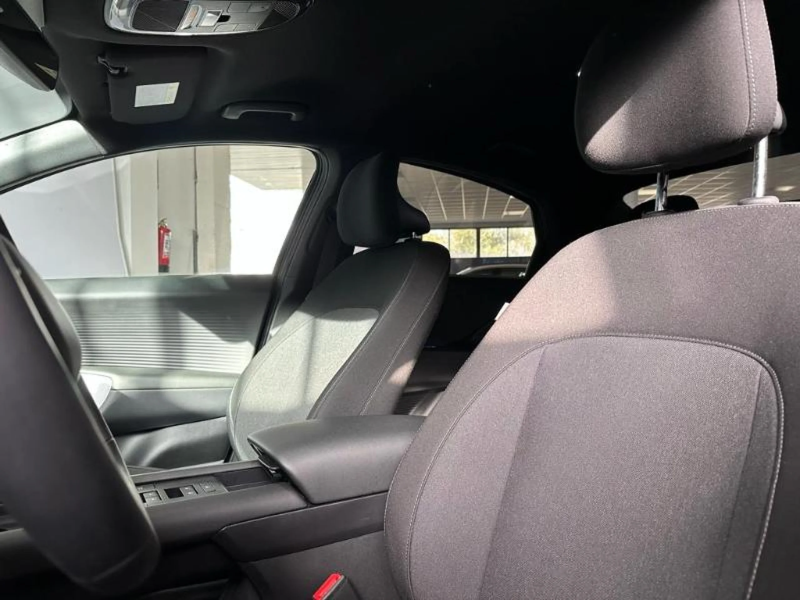 HYUNDAI Ioniq 6 77KWH 239KW ENERGY AWD - Foto 6