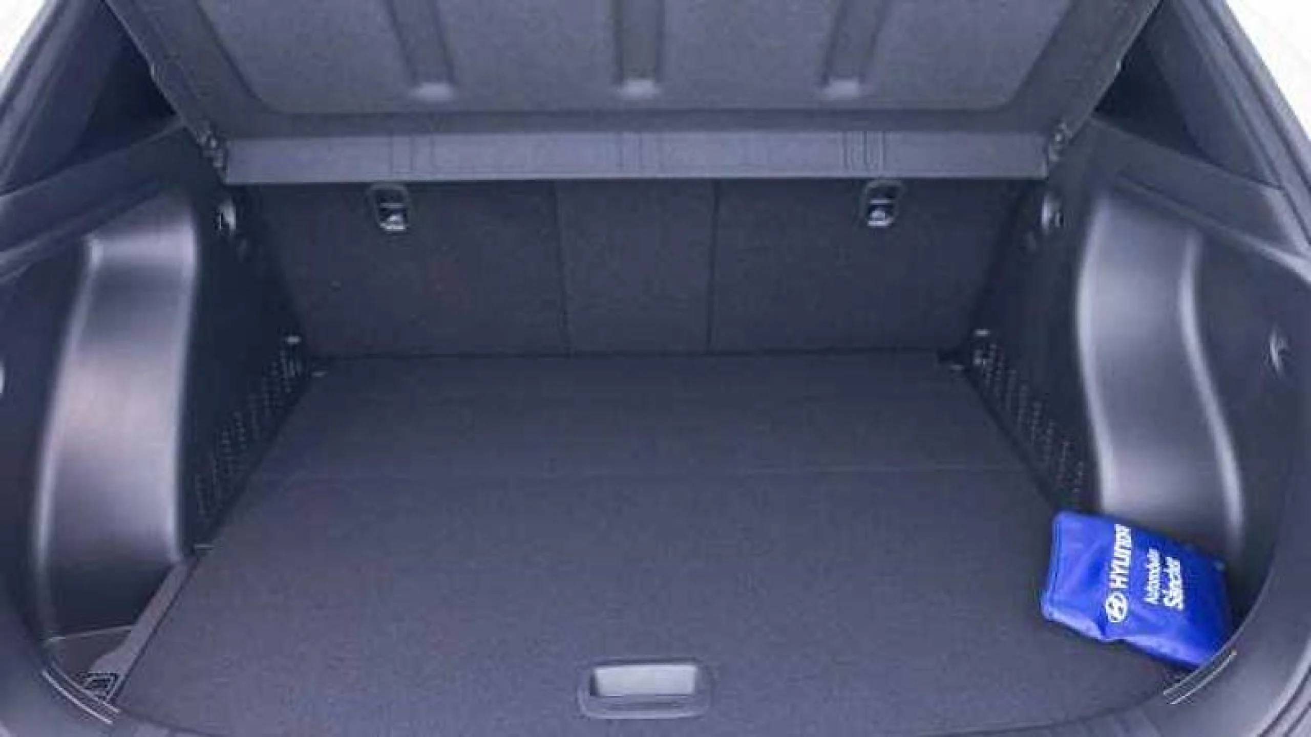 HYUNDAI KONA HEV 1.6GDI 138CV DT N LINE - Foto 12