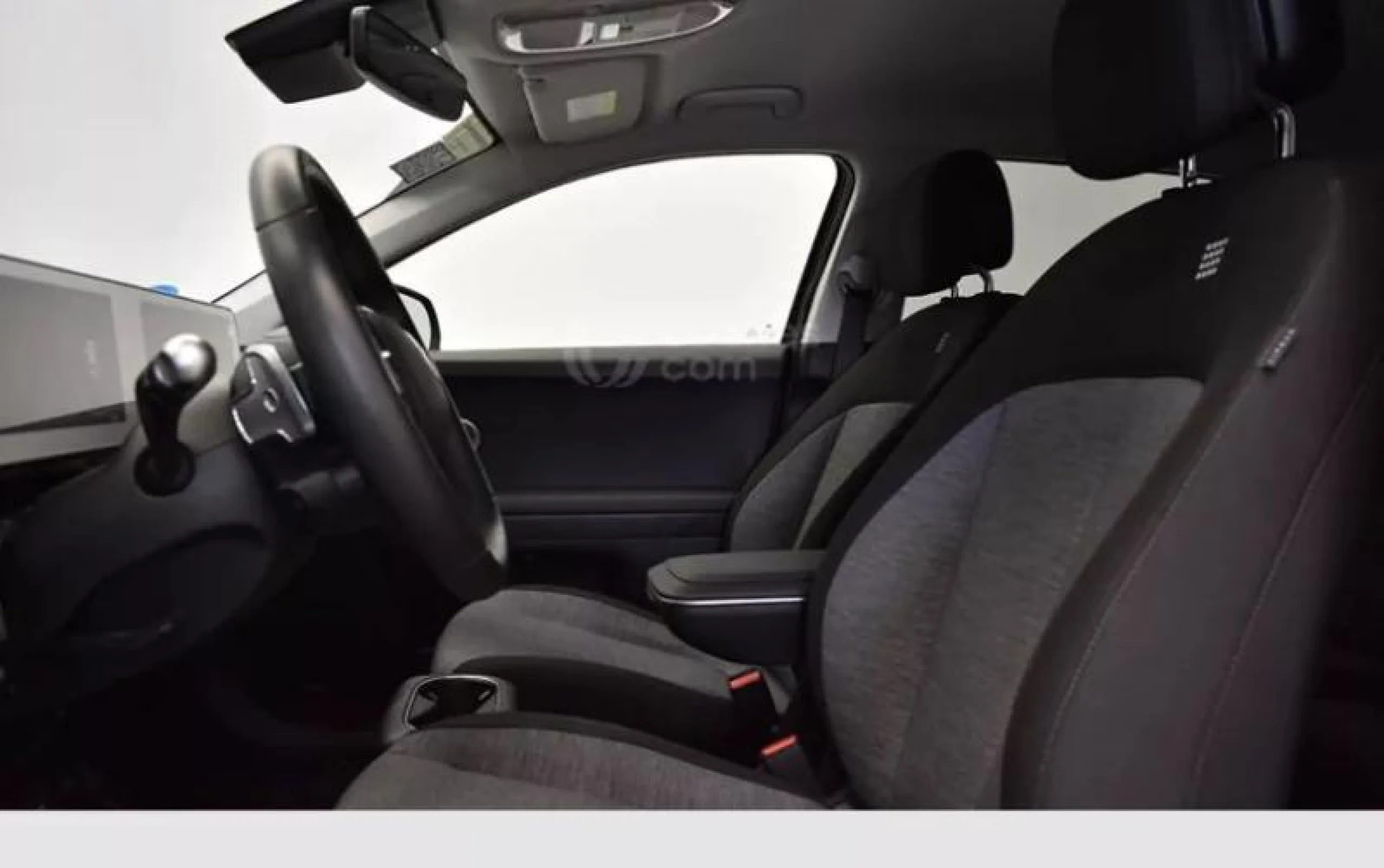HYUNDAI IONIQ 5 77KWH 168KW STAR RWD - Foto 3