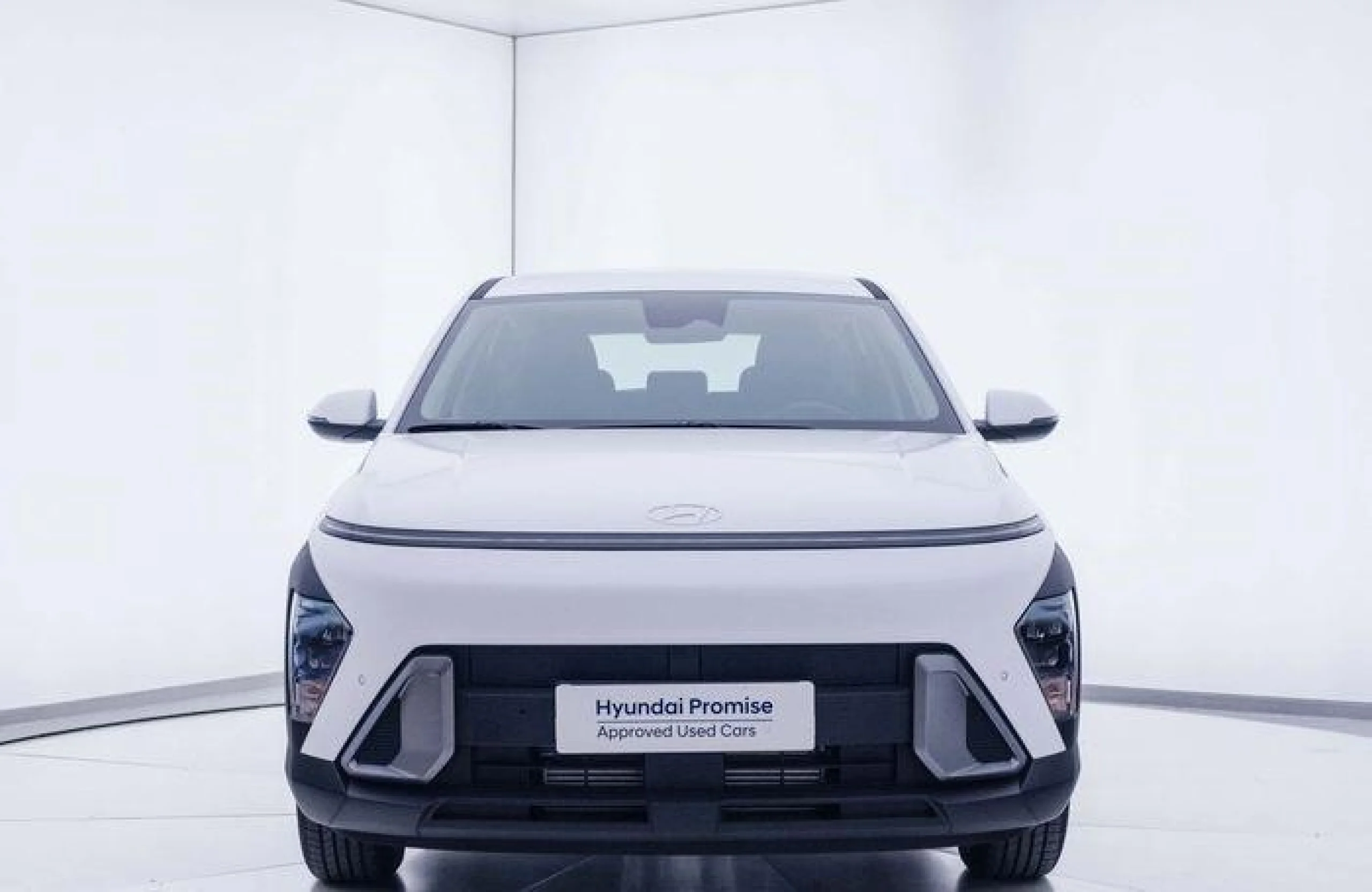HYUNDAI KONA 1.0 TGDI MAXX - Foto 1