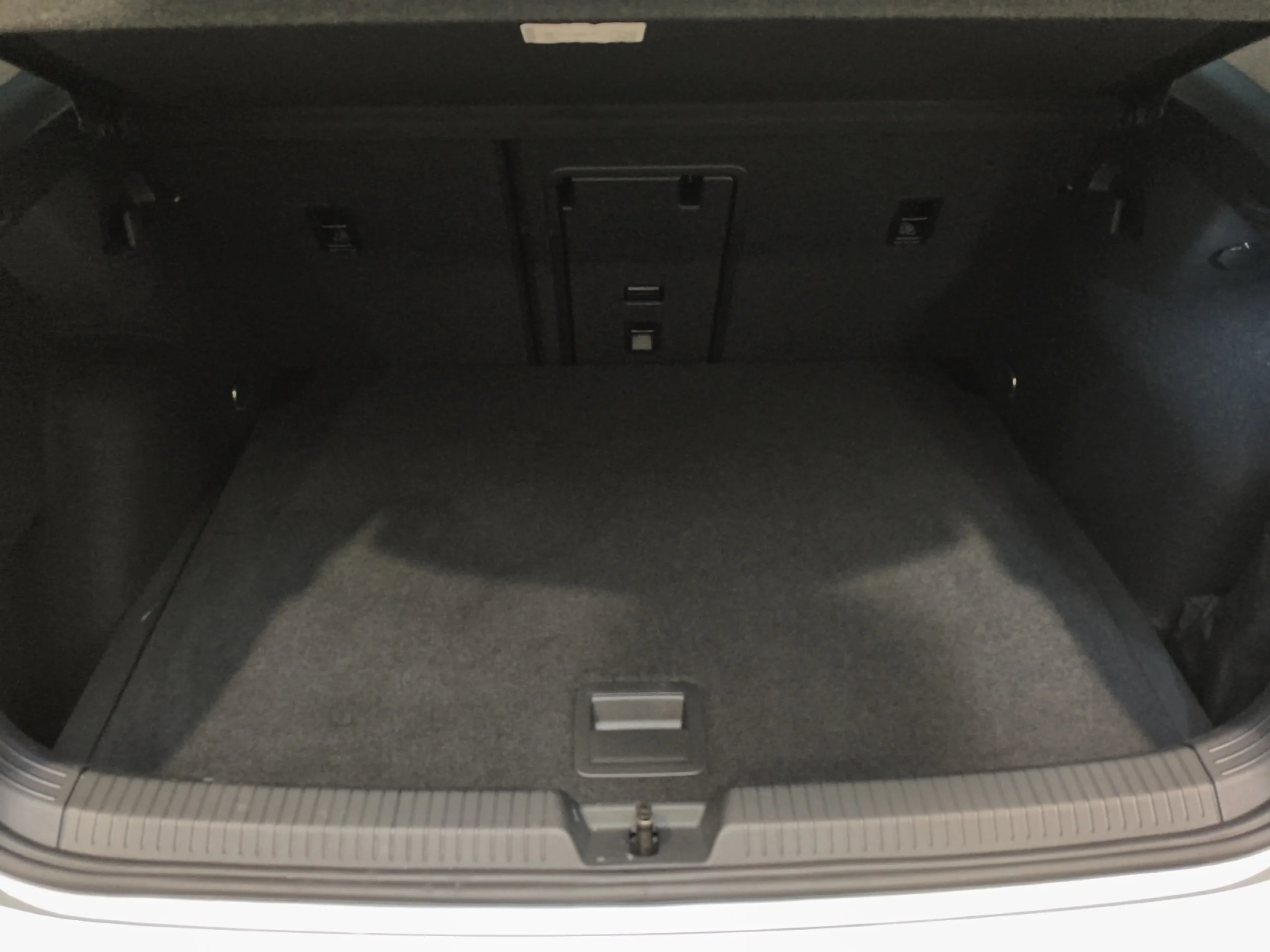 VOLKSWAGEN GOLF LIFE 1.5 TSI 96KW (130CV) - Foto 7