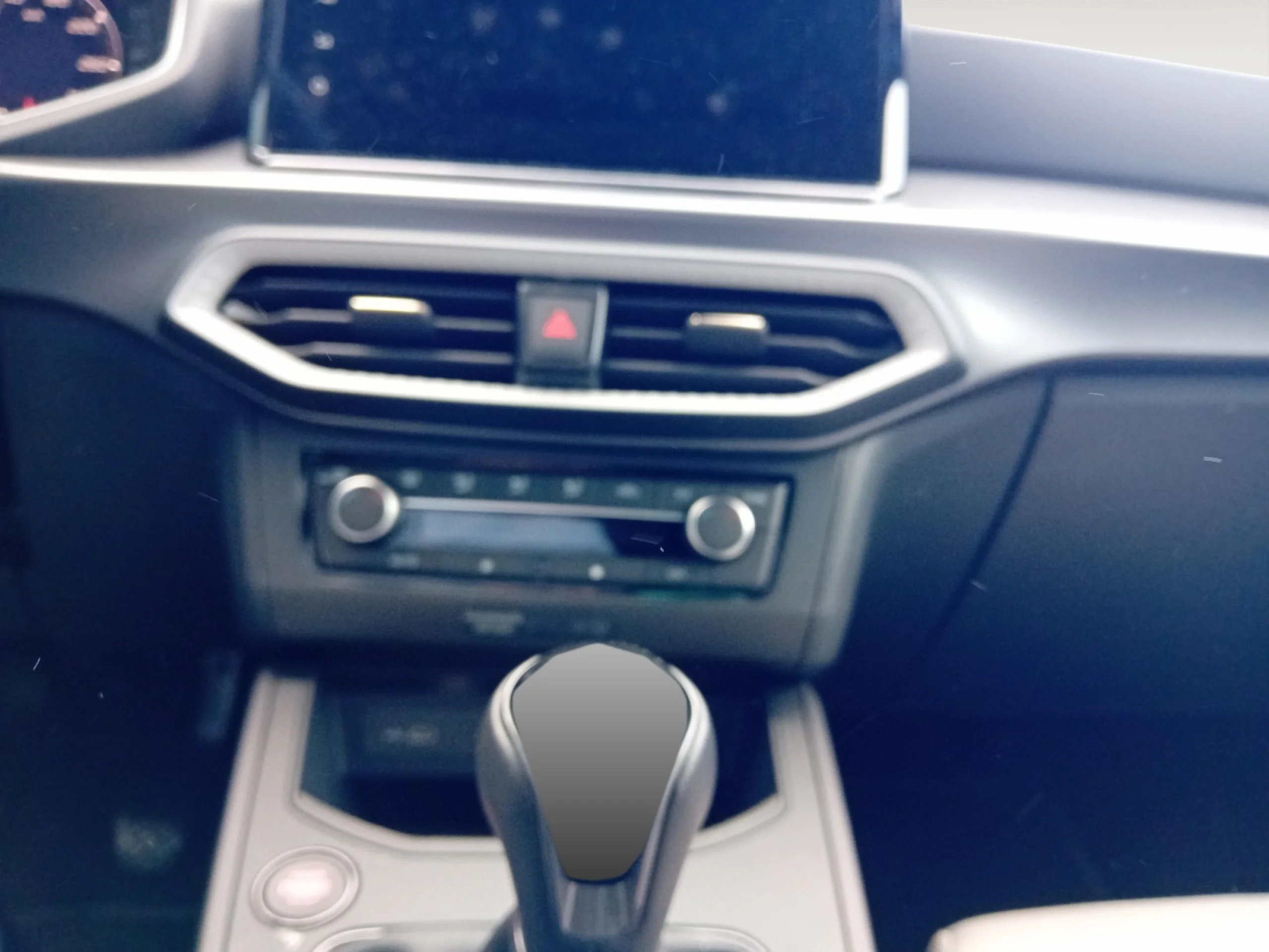 SEAT IBIZA 1.0 TSI 85KW (115CV) START&STOP FR+ - Foto 14