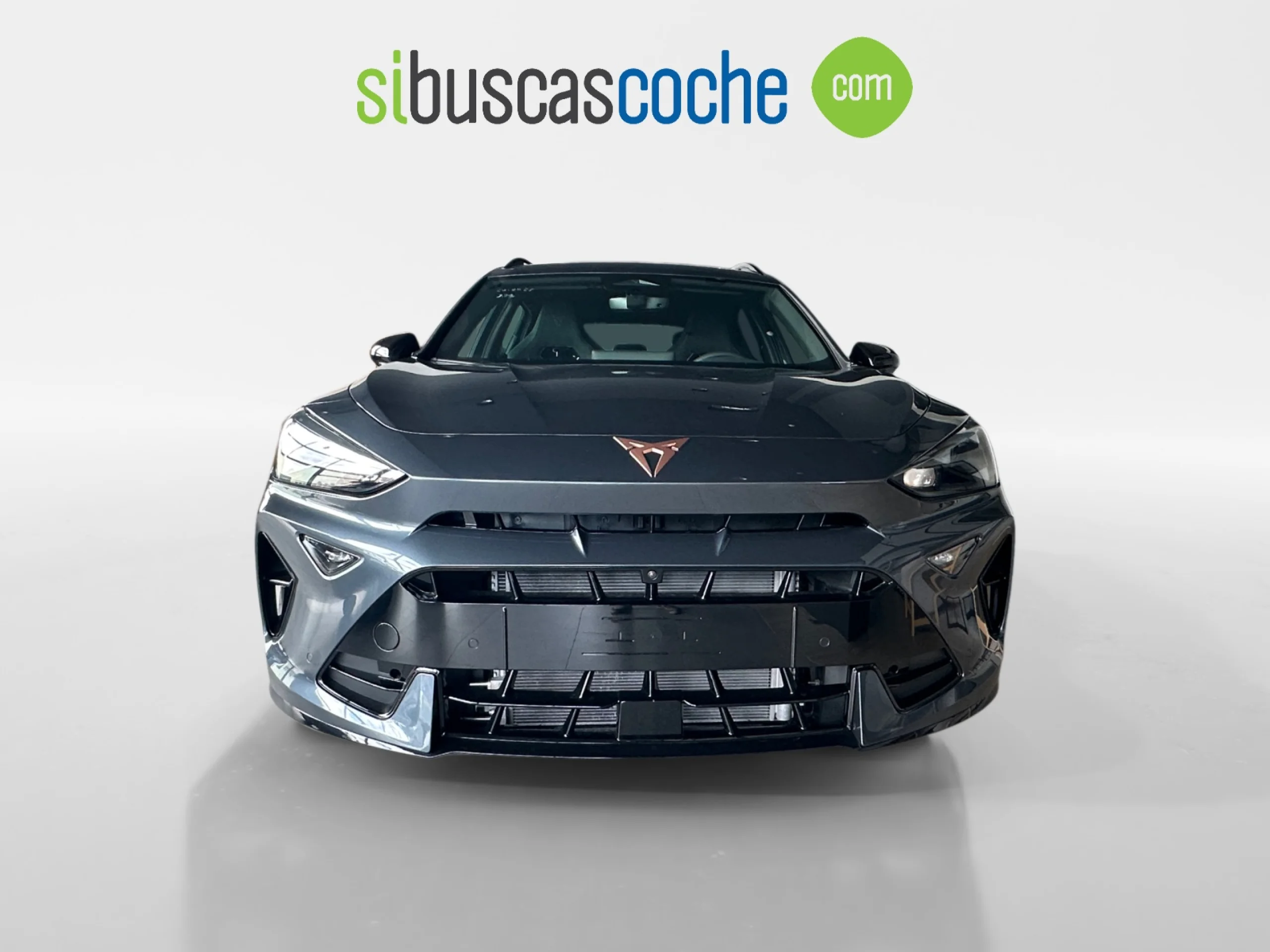 CUPRA FORMENTOR 1.5 ETSI 110KW(150 CV) DSG BEYOND MY26.6 - Foto 15