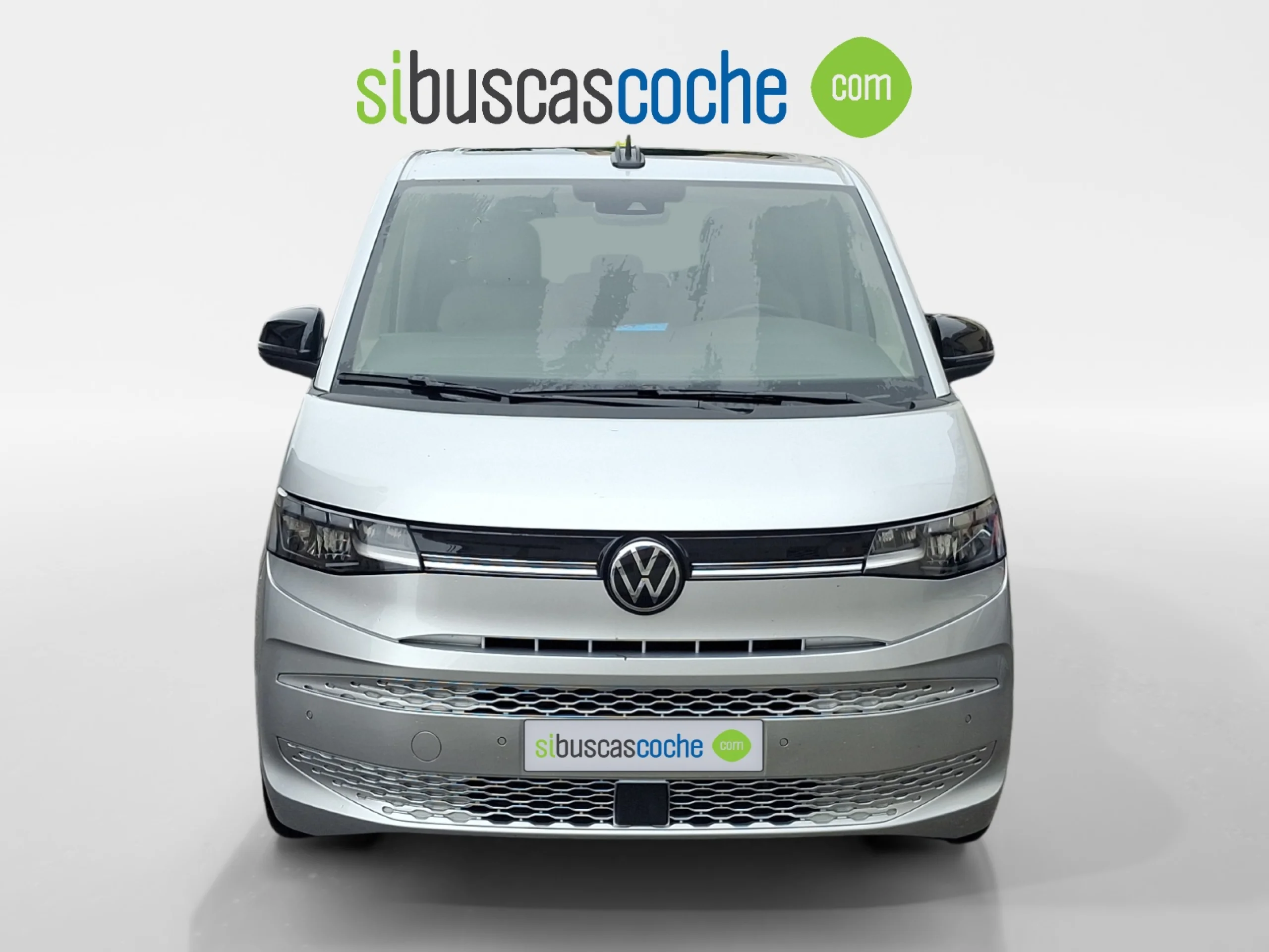VOLKSWAGEN Multivan LIFE 2.0 TDI 110KW (150CV) DSG B.CORTA - Foto 16