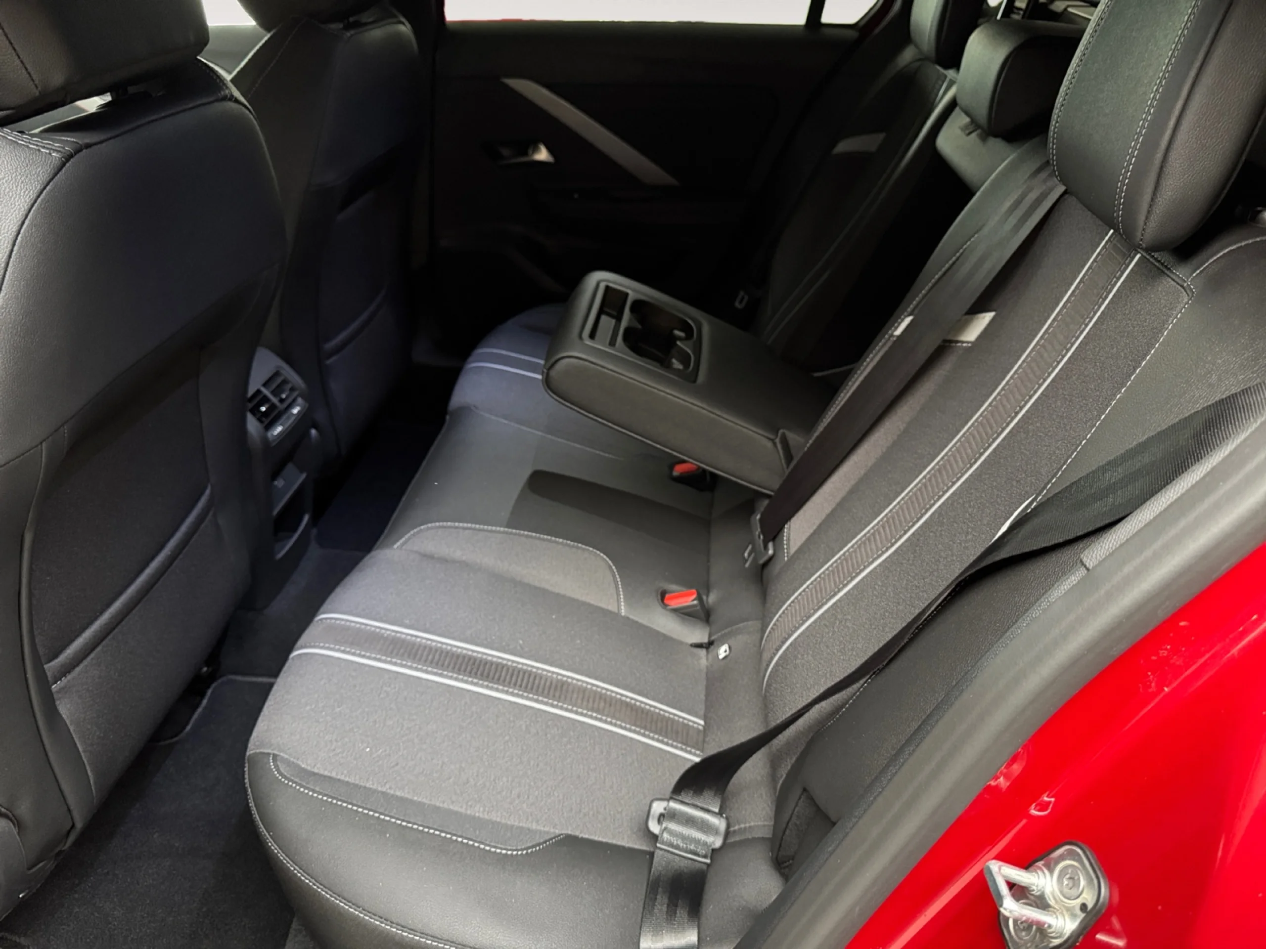 OPEL ASTRA 1.2T XHT HYBRID 100KW (136CV) GS EDCT - Foto 10