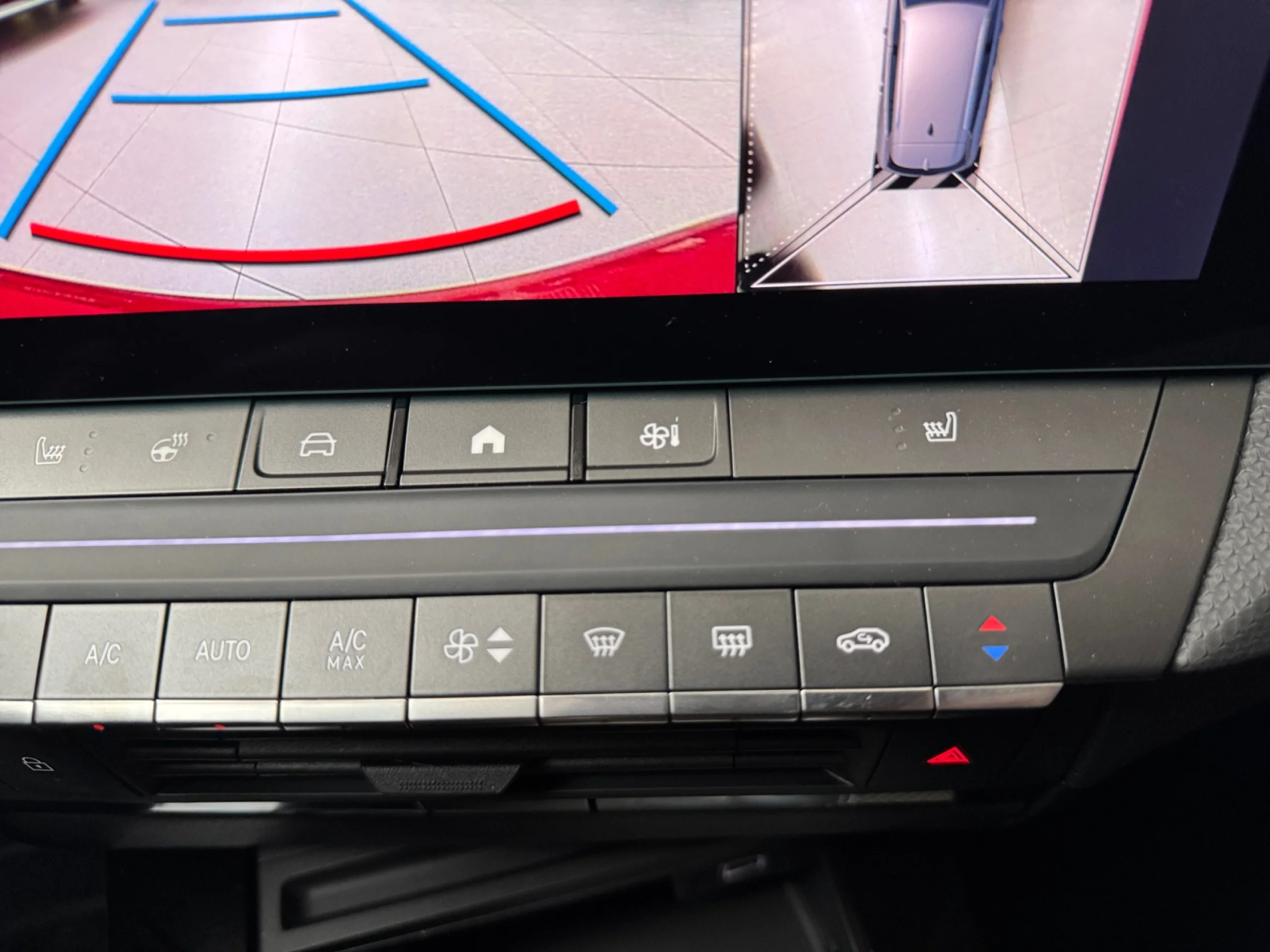 OPEL ASTRA 1.2T XHT HYBRID 100KW (136CV) GS EDCT - Foto 19