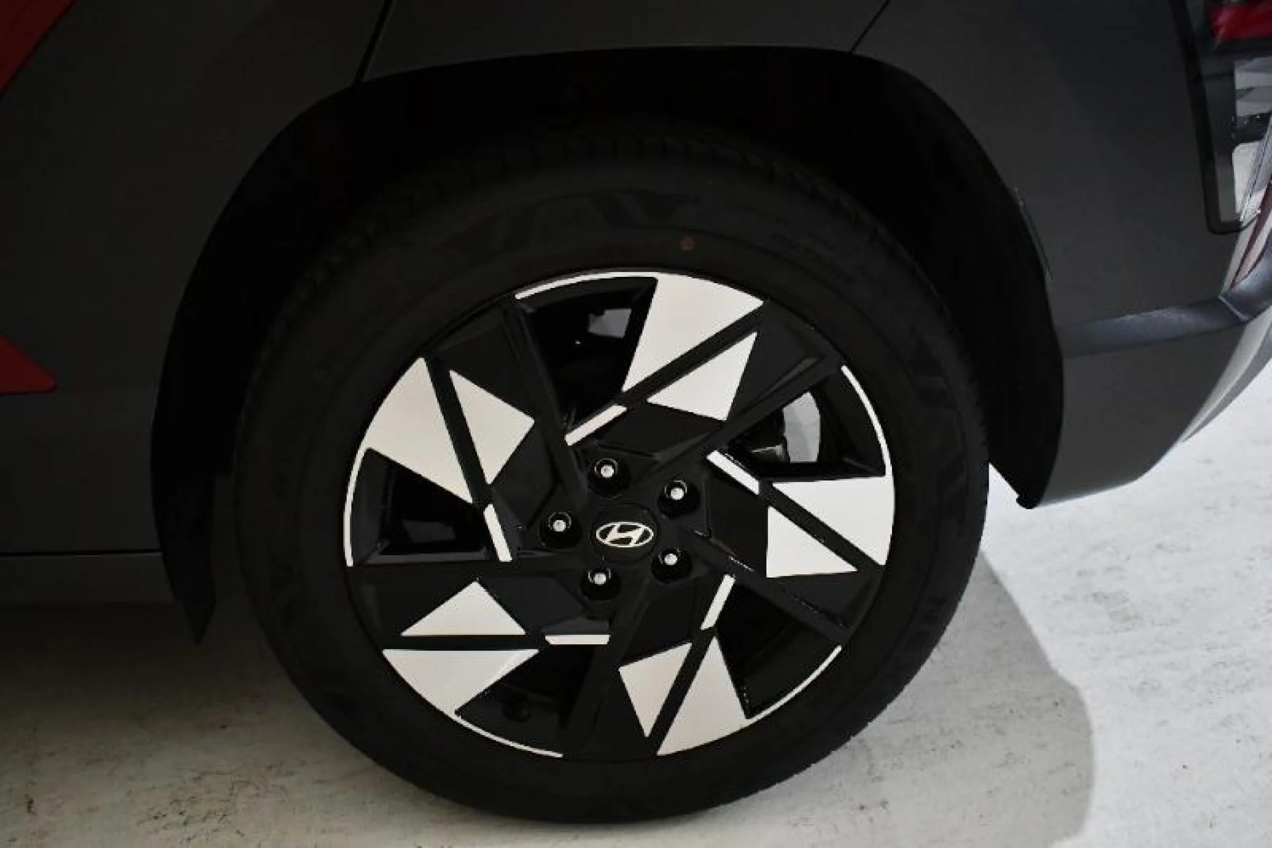 HYUNDAI KONA HEV 1.6GDI 129CV DT TECNO - Foto 10